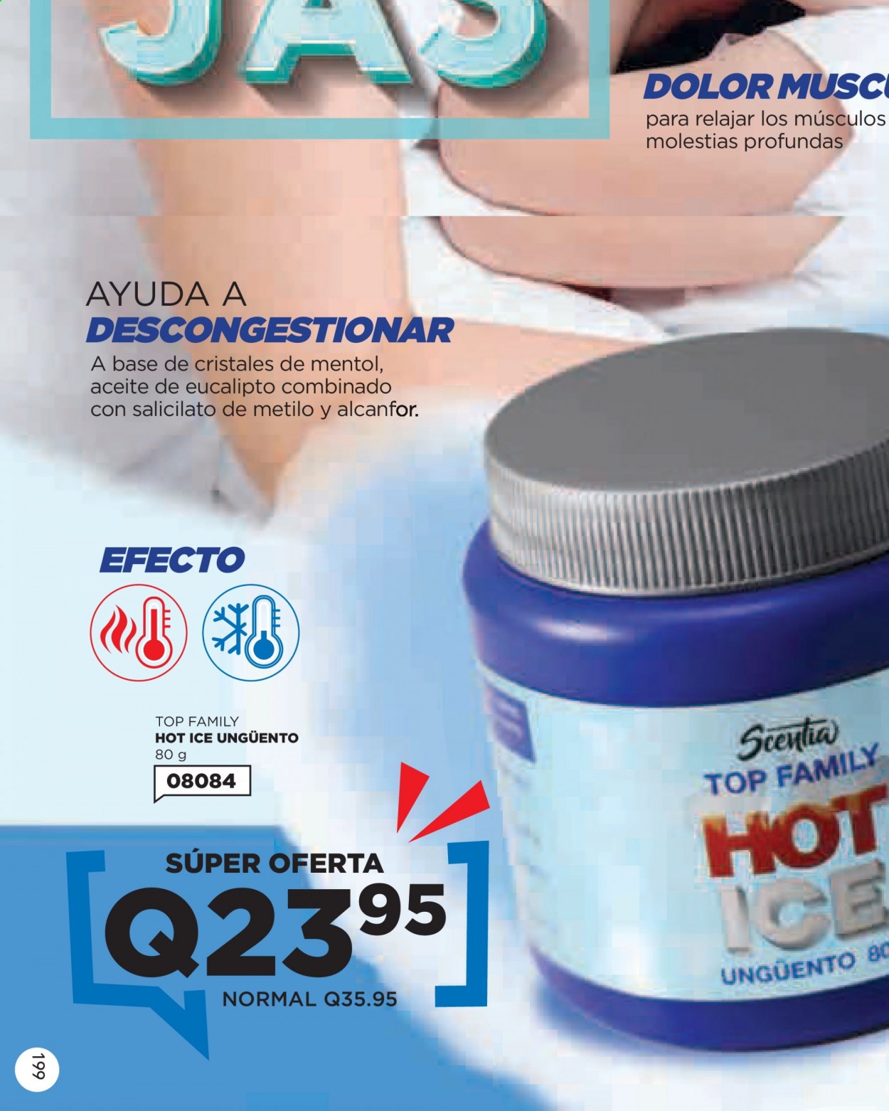 Catálogo Scentia - 1.6.2021 - 30.6.2021. Página 203
