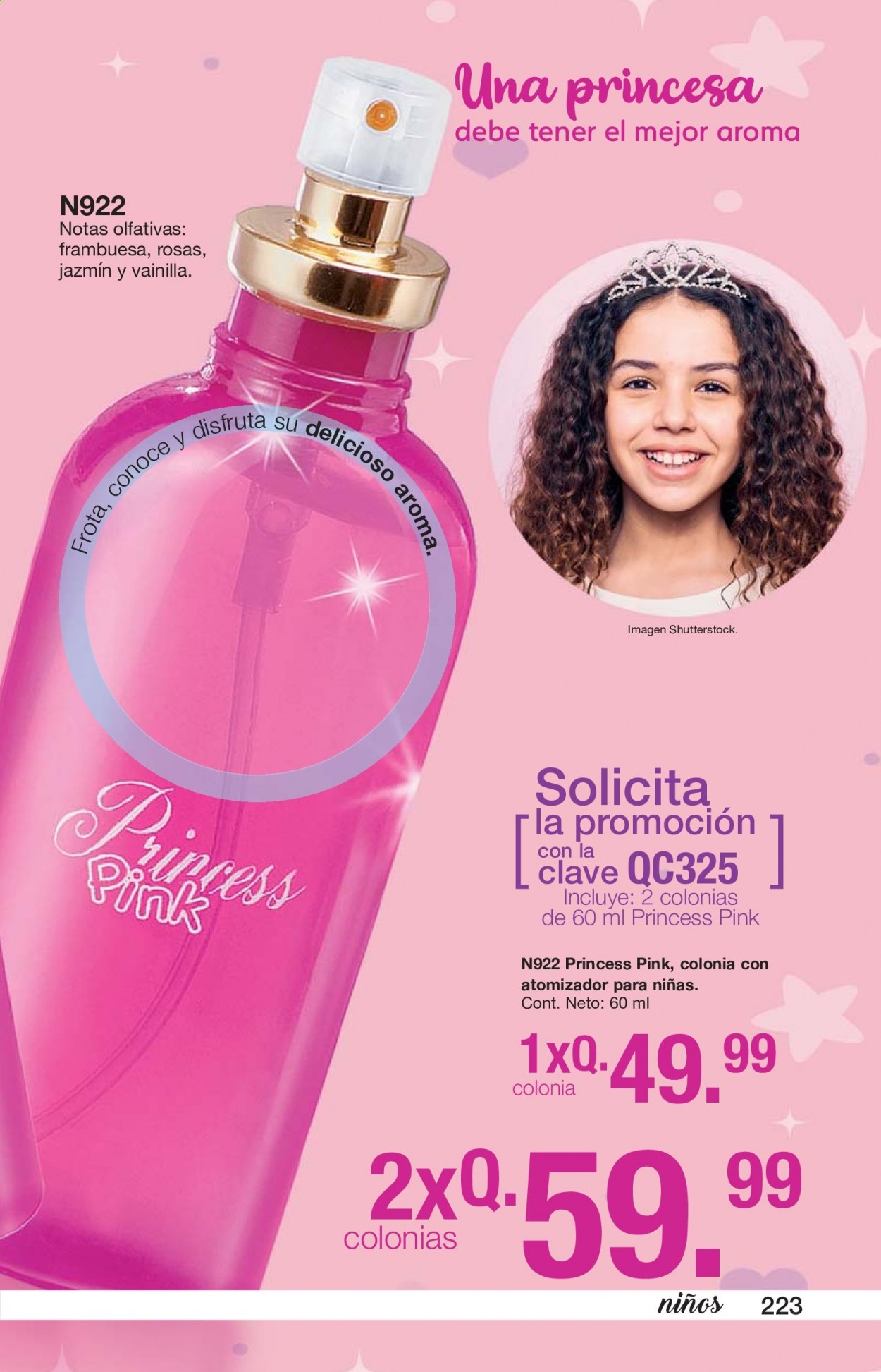 Catálogo Arabela - 12.5.2021 - 30.6.2021. Página 201