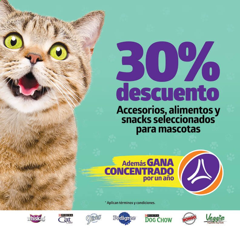 Catálogo Supermercados La Torre - 17.6.2021 - 23.6.2021. Página 8