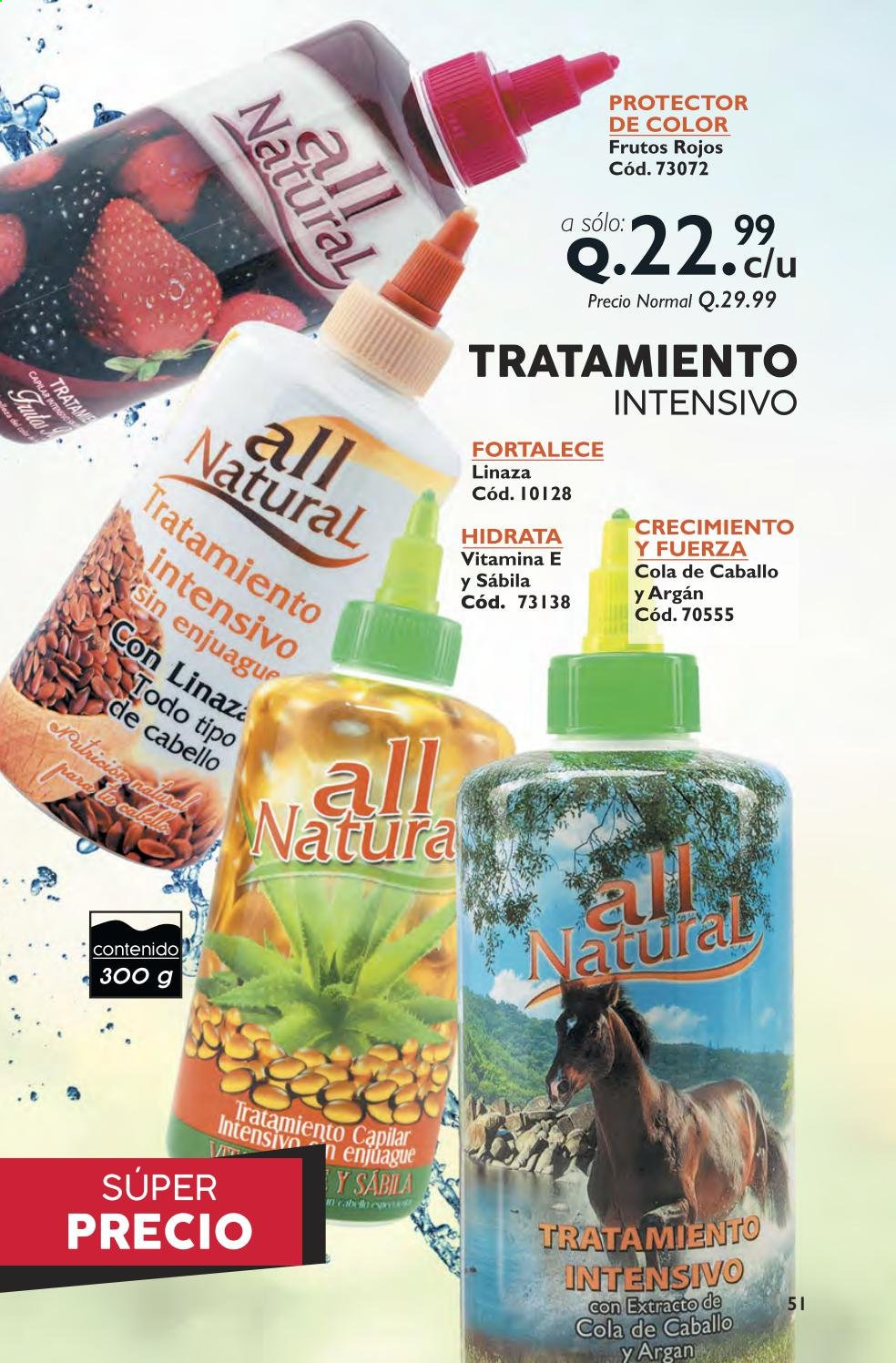 Catálogo LêCleire - 1.7.2021 - 31.7.2021. Página 53