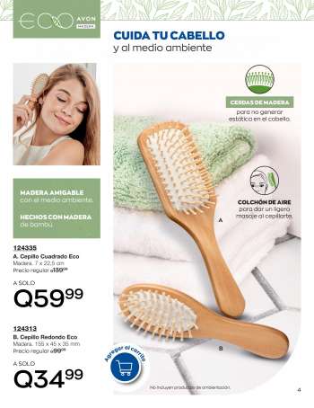 Catálogo {store}