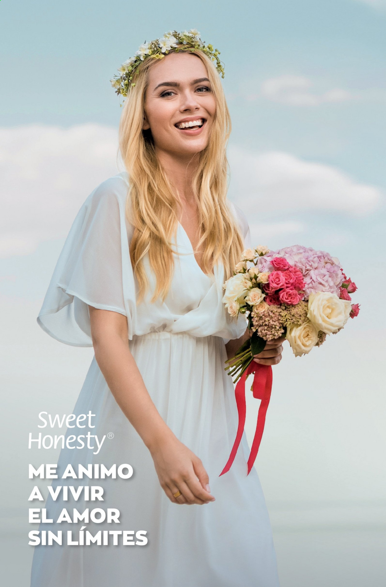 Catálogo Avon - 8.6.2021 - 14.7.2021. Página 22