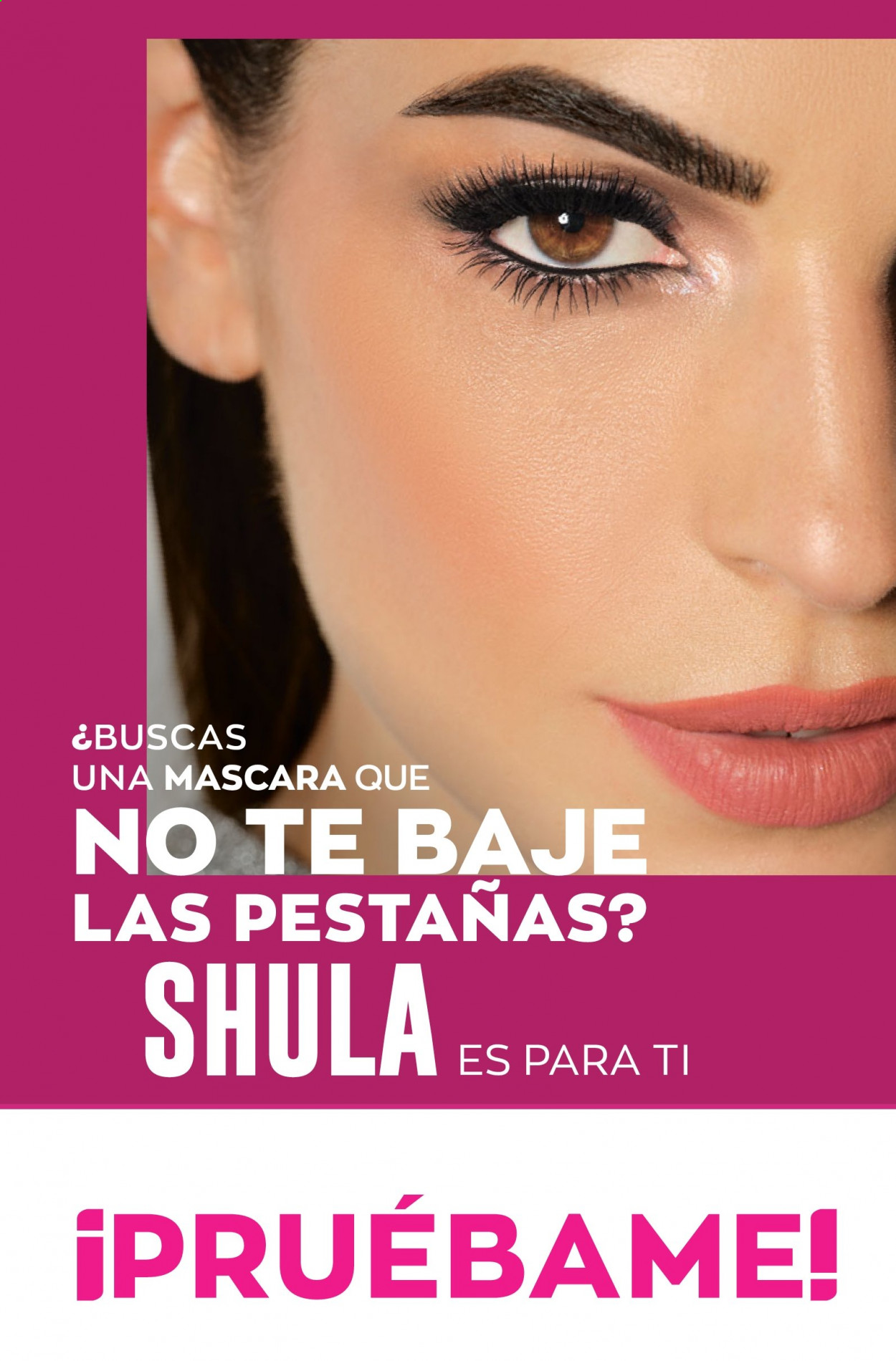 Catálogo Avon. Página 26
