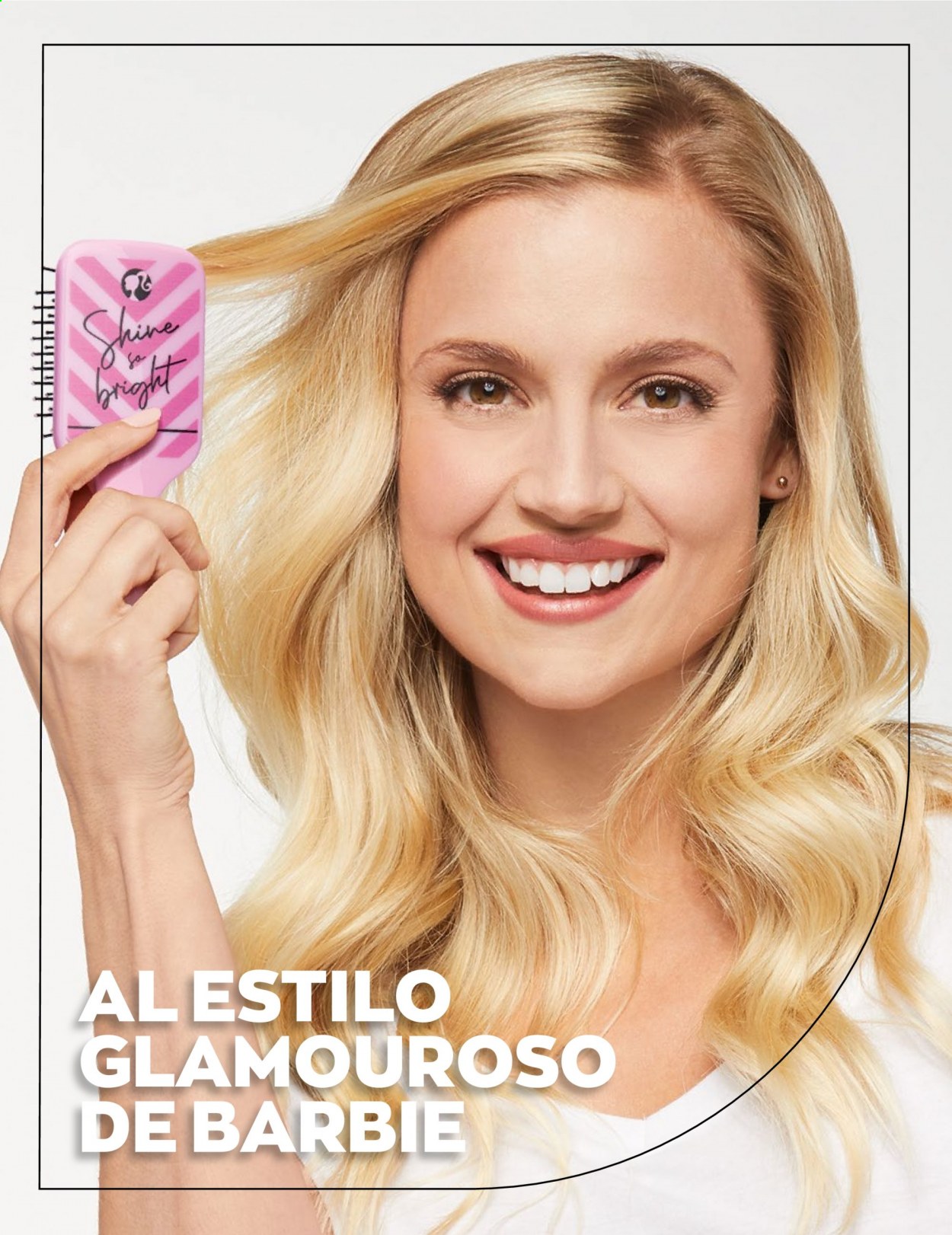 Catálogo Avon. Página 8