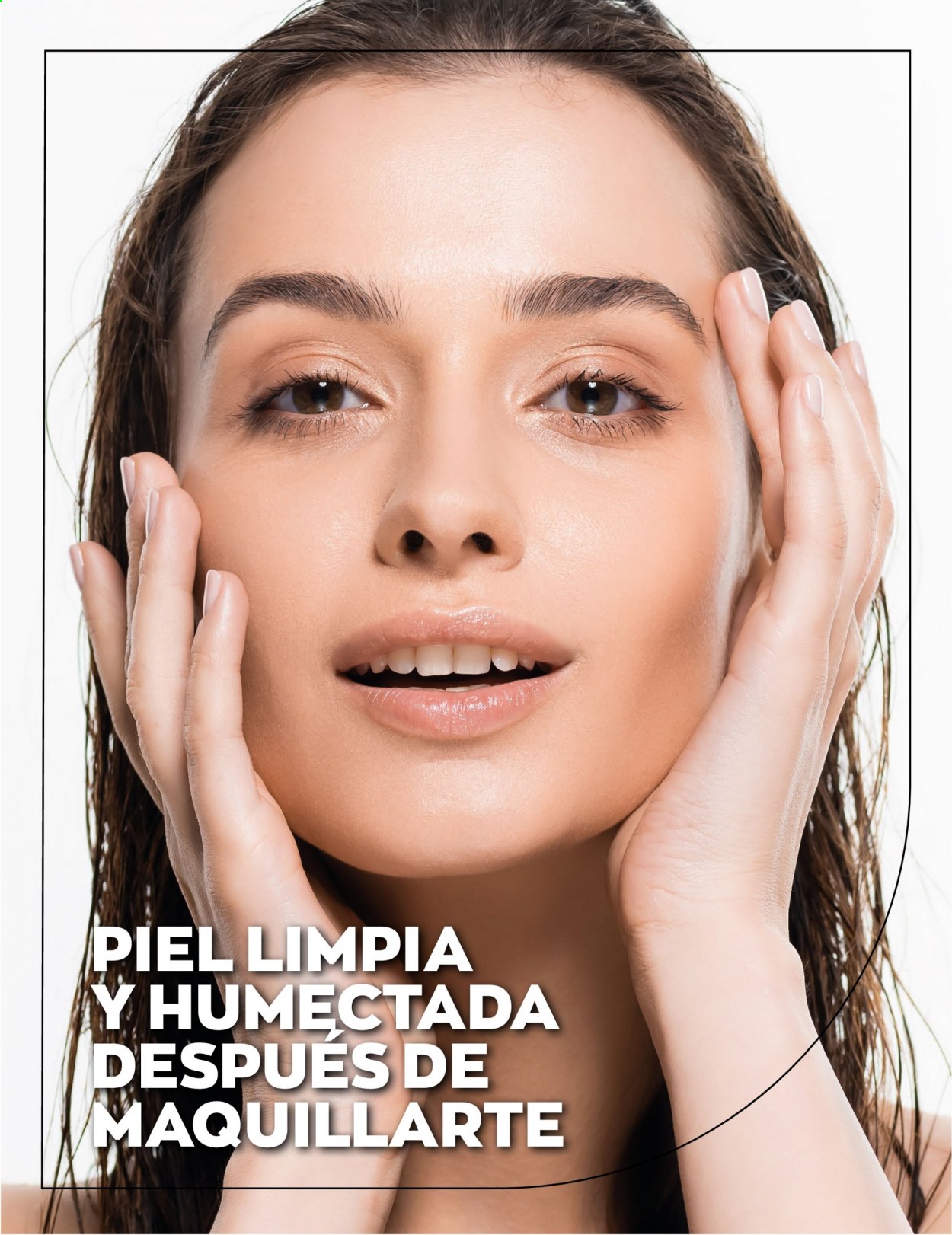 Catálogo Avon - 25.6.2021 - 14.7.2021. Página 25