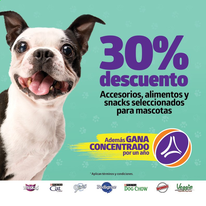 Catálogo Supermercados La Torre - 1.7.2021 - 7.7.2021. Página 8