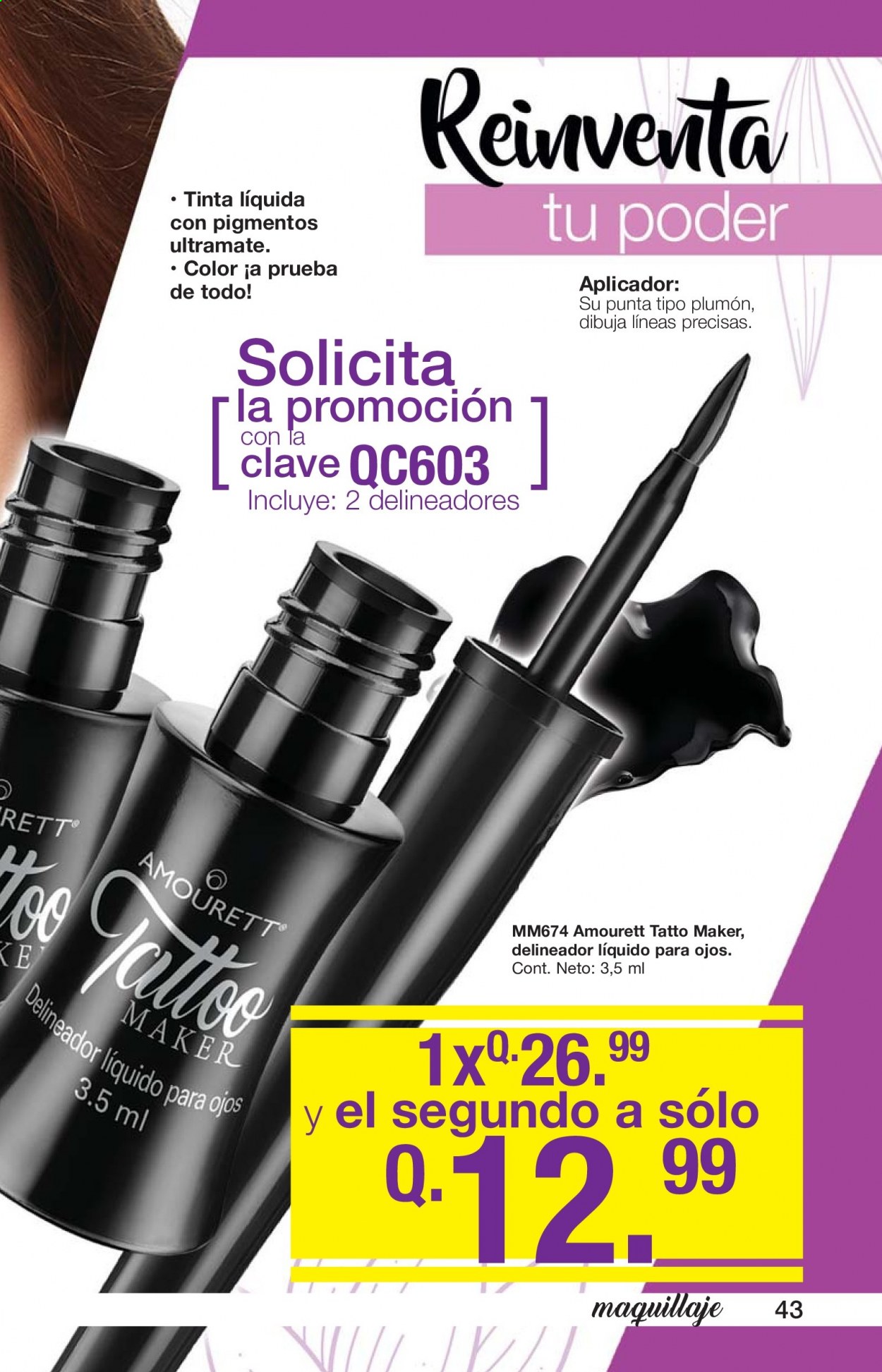 Catálogo Arabela - 23.6.2021 - 11.8.2021. Página 37