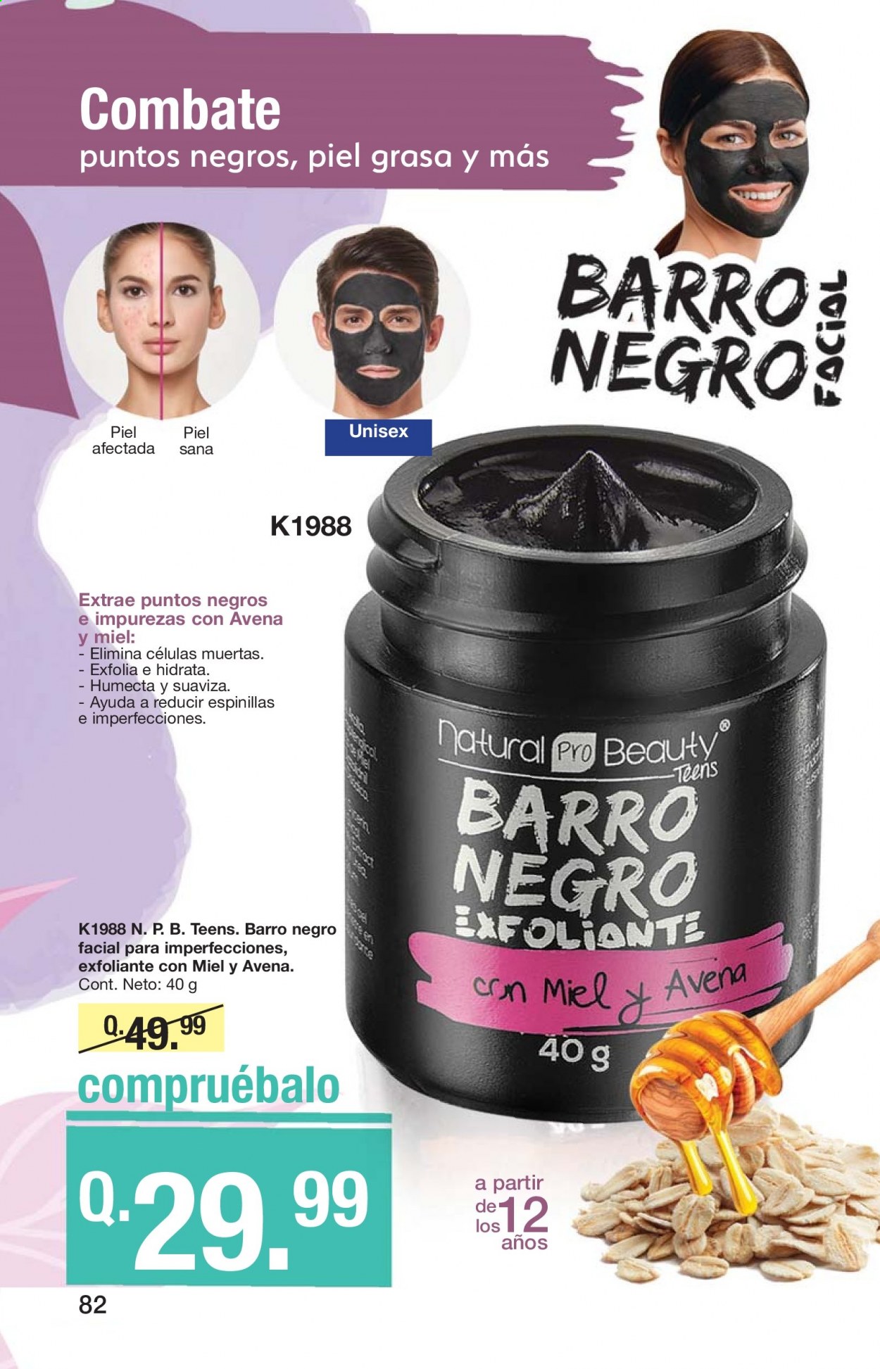 Catálogo Arabela - 23.6.2021 - 11.8.2021. Página 76