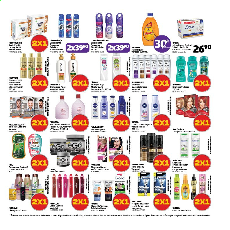 Catálogo Supermercados La Torre - 8.7.2021 - 14.7.2021. Página 11