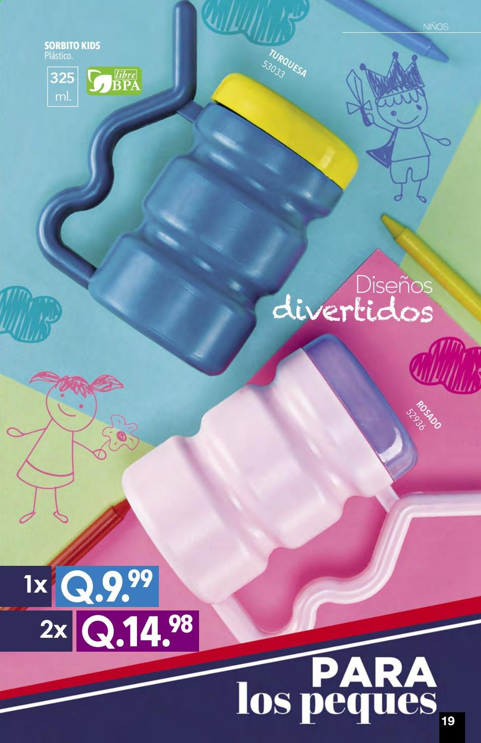 Catálogo LêCleire - 1.8.2021 - 31.8.2021. Página 21