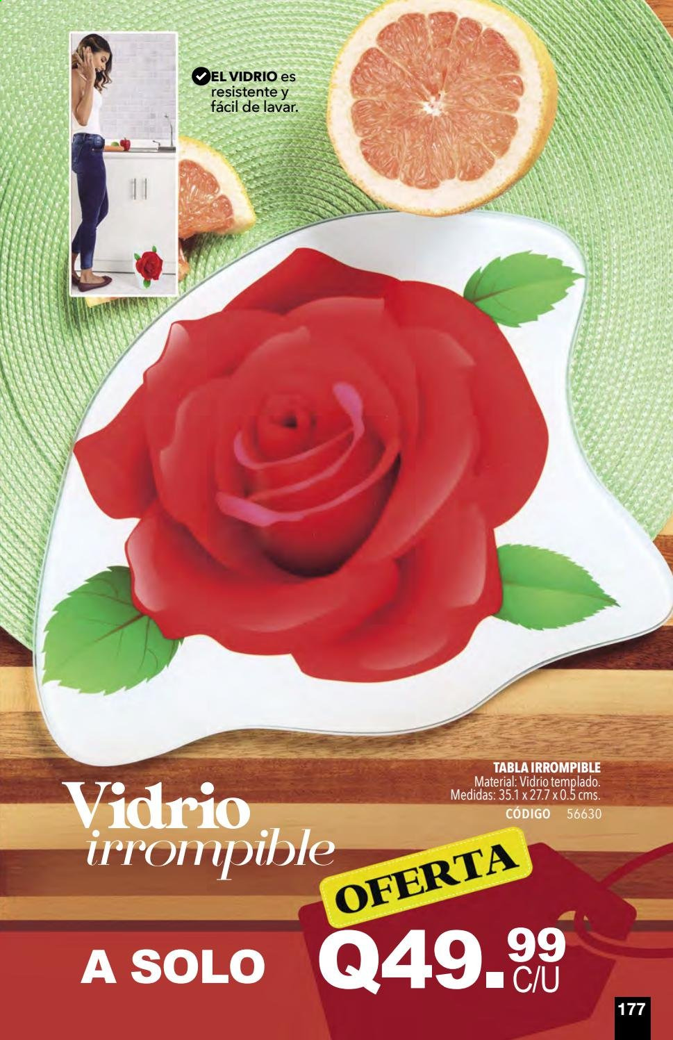 Catálogo LêCleire - 1.8.2021 - 31.8.2021. Página 179