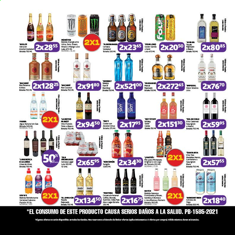 Catálogo Supermercados La Torre - 15.7.2021 - 21.7.2021. Página 12