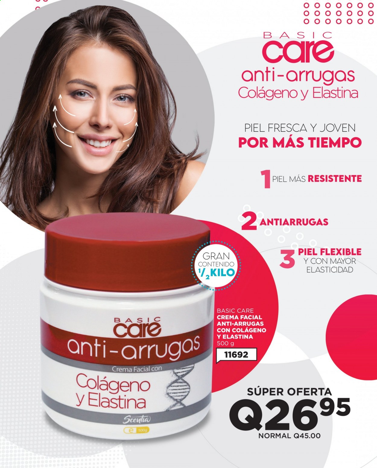 Catálogo Scentia - 1.8.2021 - 31.8.2021. Página 218