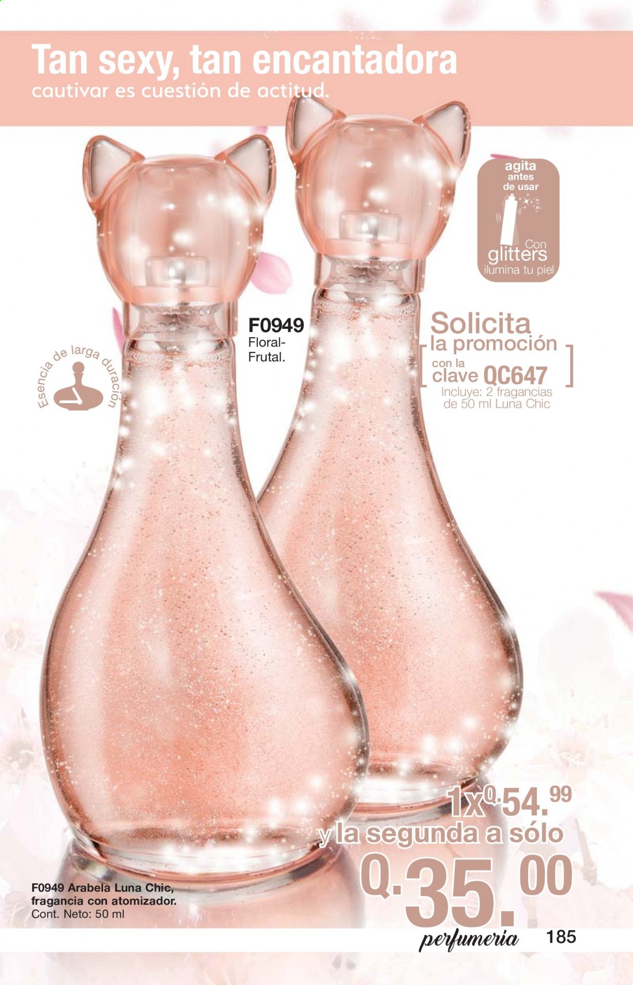 Catálogo Arabela - 14.7.2021 - 1.8.2021. Página 163