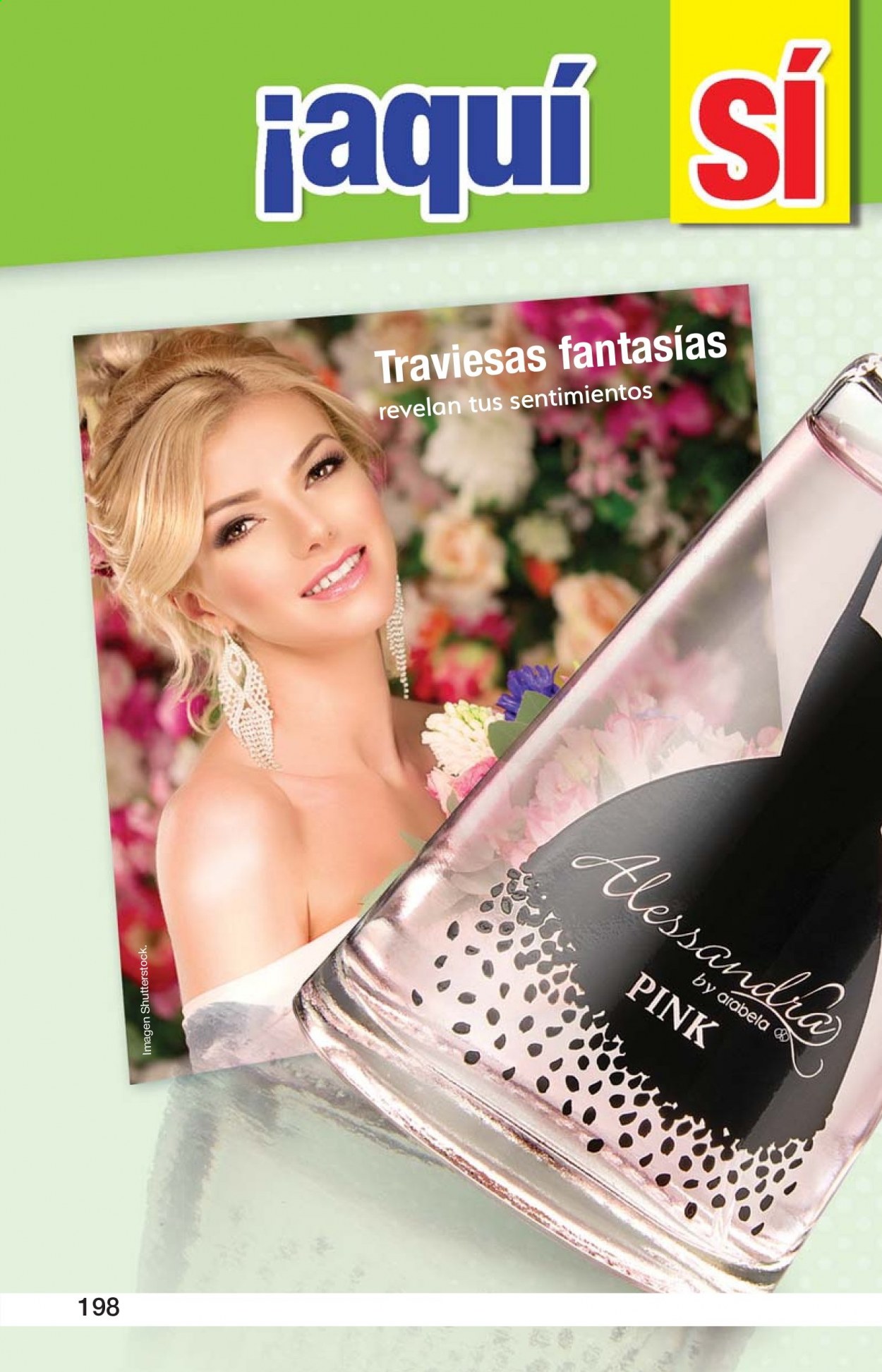 Catálogo Arabela - 14.7.2021 - 1.8.2021. Página 176
