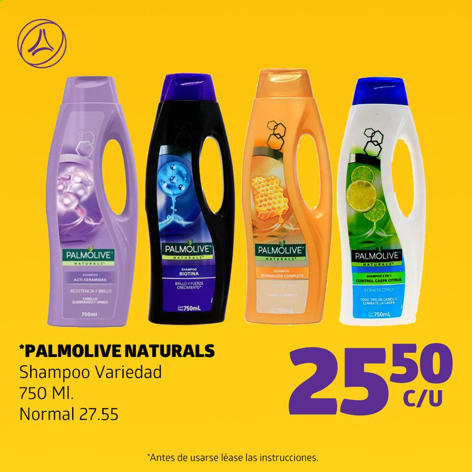 Catálogo Supermercados La Torre - 22.7.2021 - 28.7.2021. Página 7