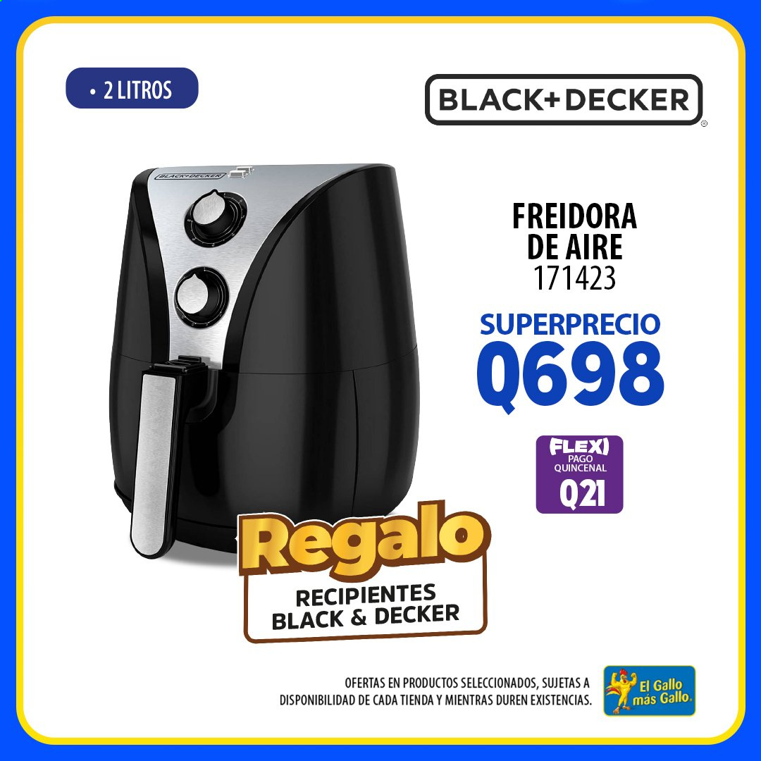 Catálogo Supermercados La Torre - 22.7.2021 - 28.7.2021. Página 10