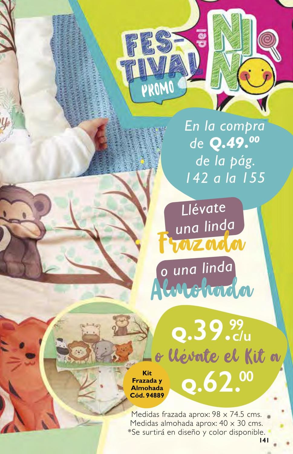 Catálogo LêCleire - 1.9.2021 - 30.9.2021. Página 143