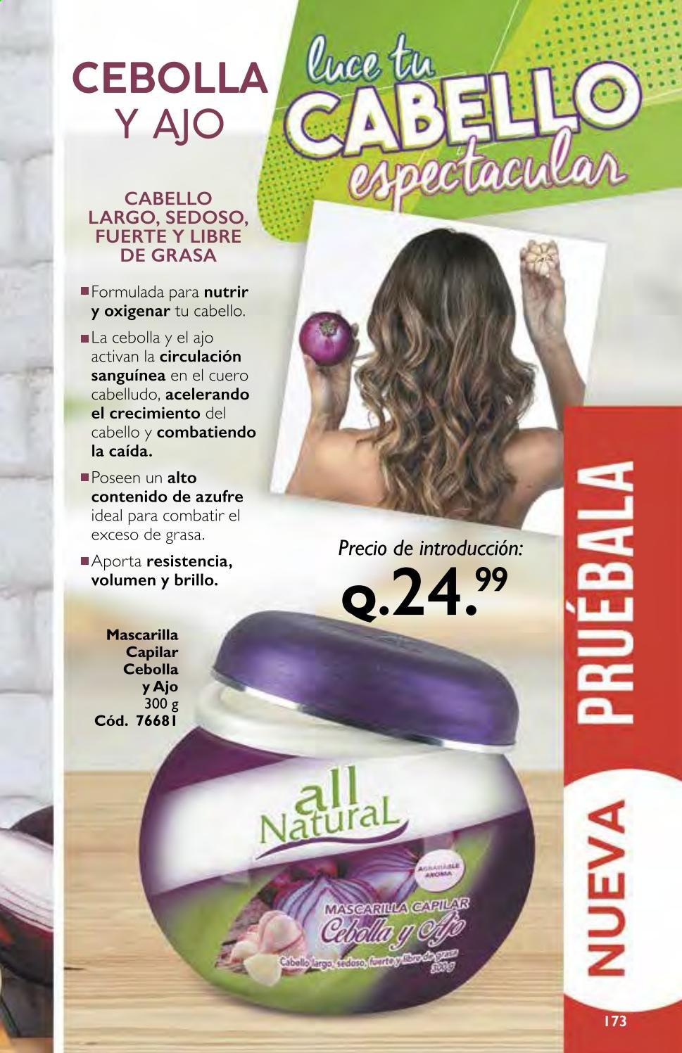 Catálogo LêCleire - 1.9.2021 - 30.9.2021. Página 175