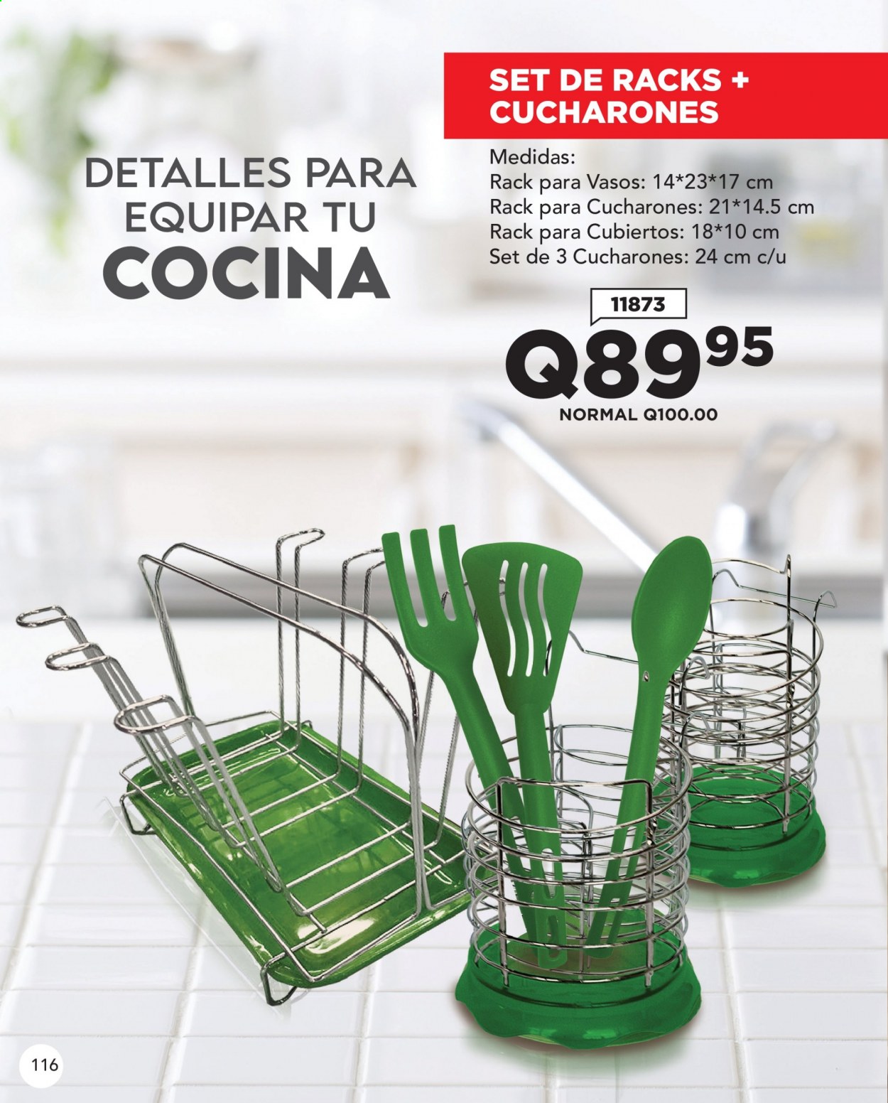 Catálogo Scentia - 1.9.2021 - 30.9.2021. Página 112