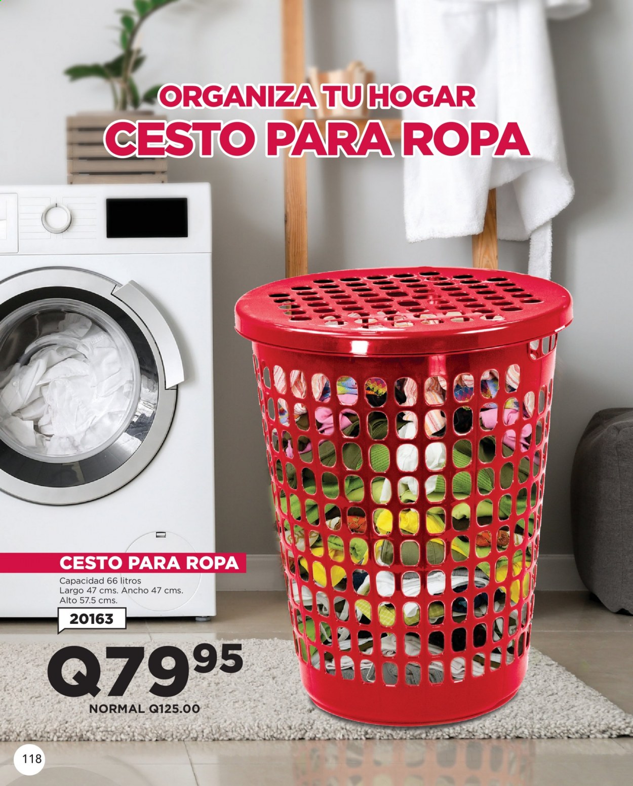 Catálogo Scentia - 1.9.2021 - 30.9.2021. Página 114