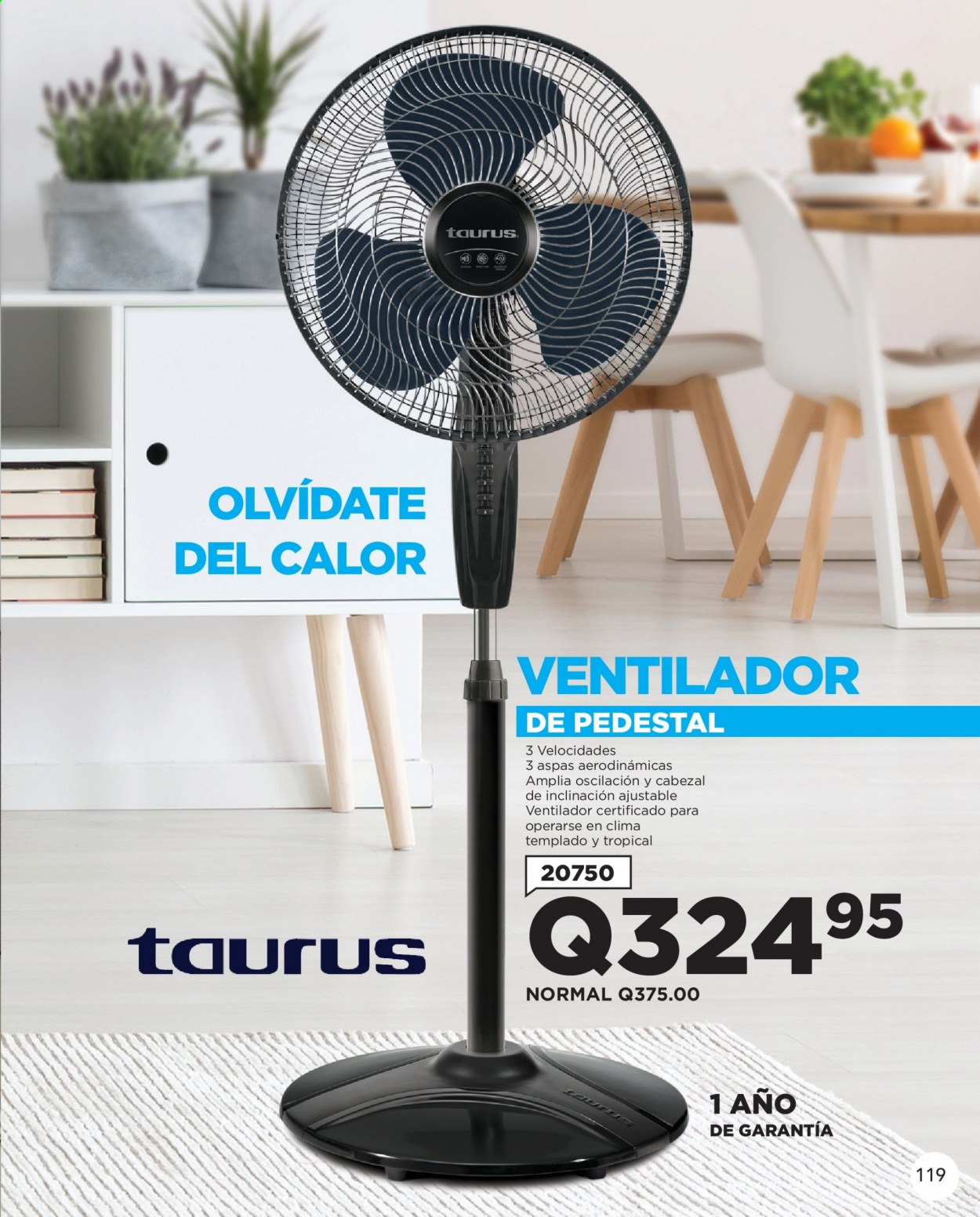 Catálogo Scentia - 1.9.2021 - 30.9.2021. Página 115