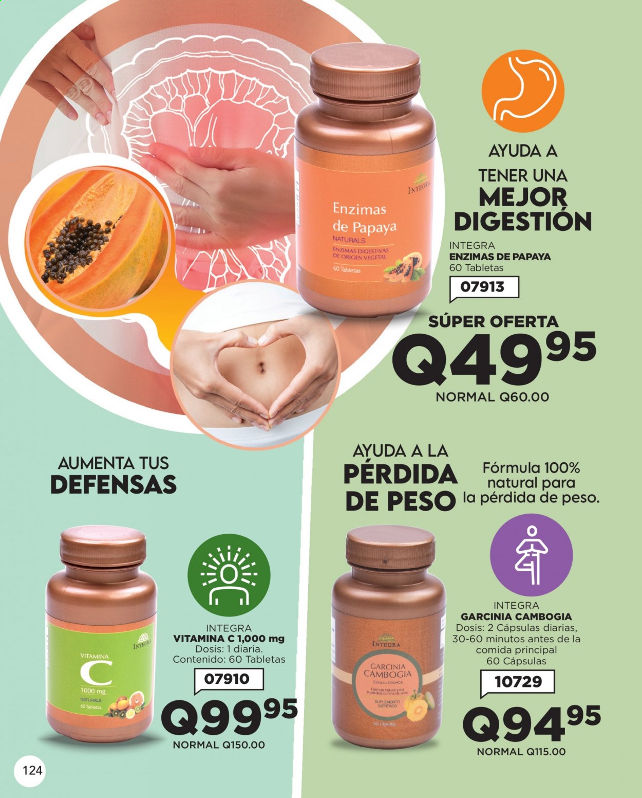 Catálogo Scentia - 1.9.2021 - 30.9.2021. Página 120