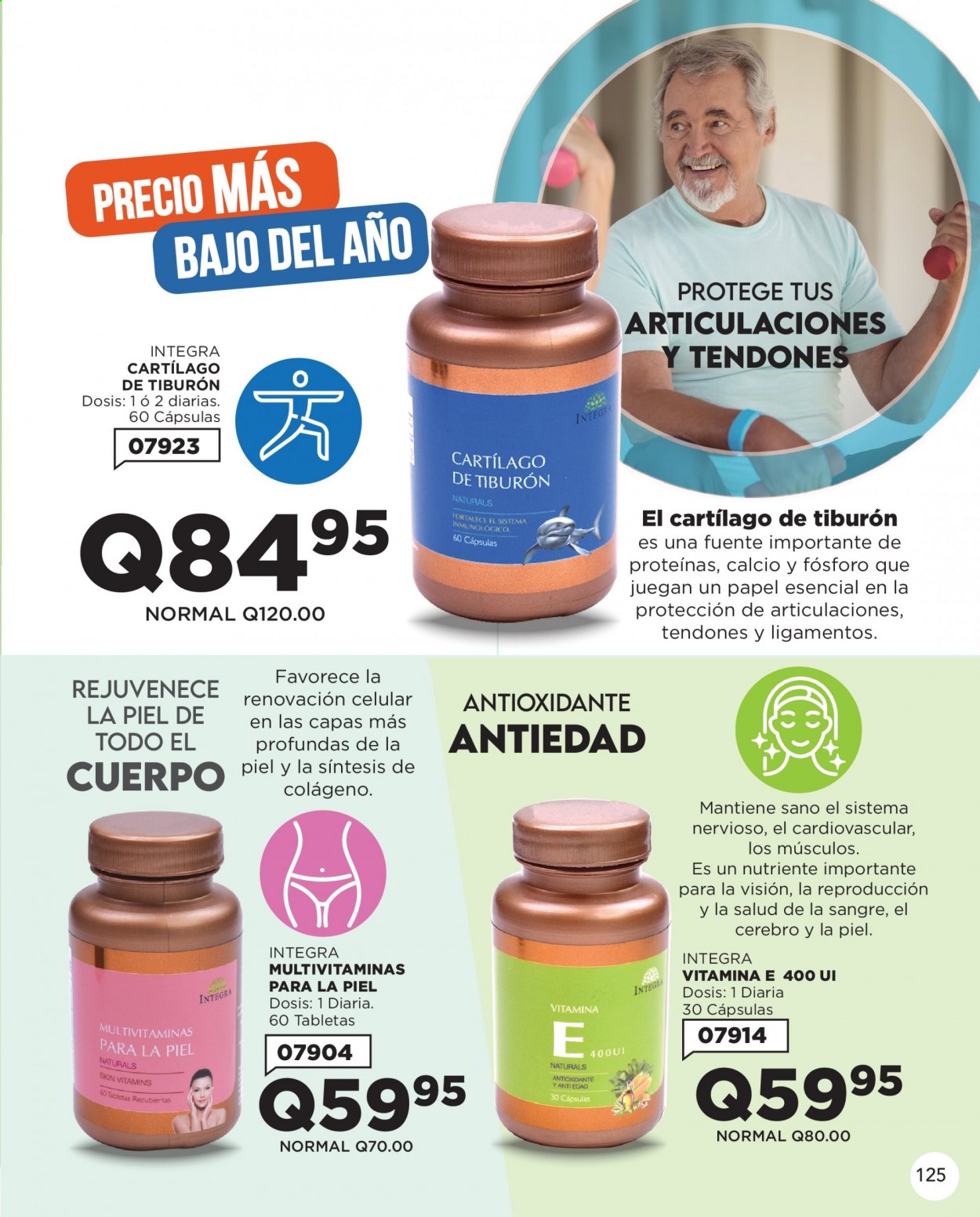 Catálogo Scentia - 1.9.2021 - 30.9.2021. Página 121
