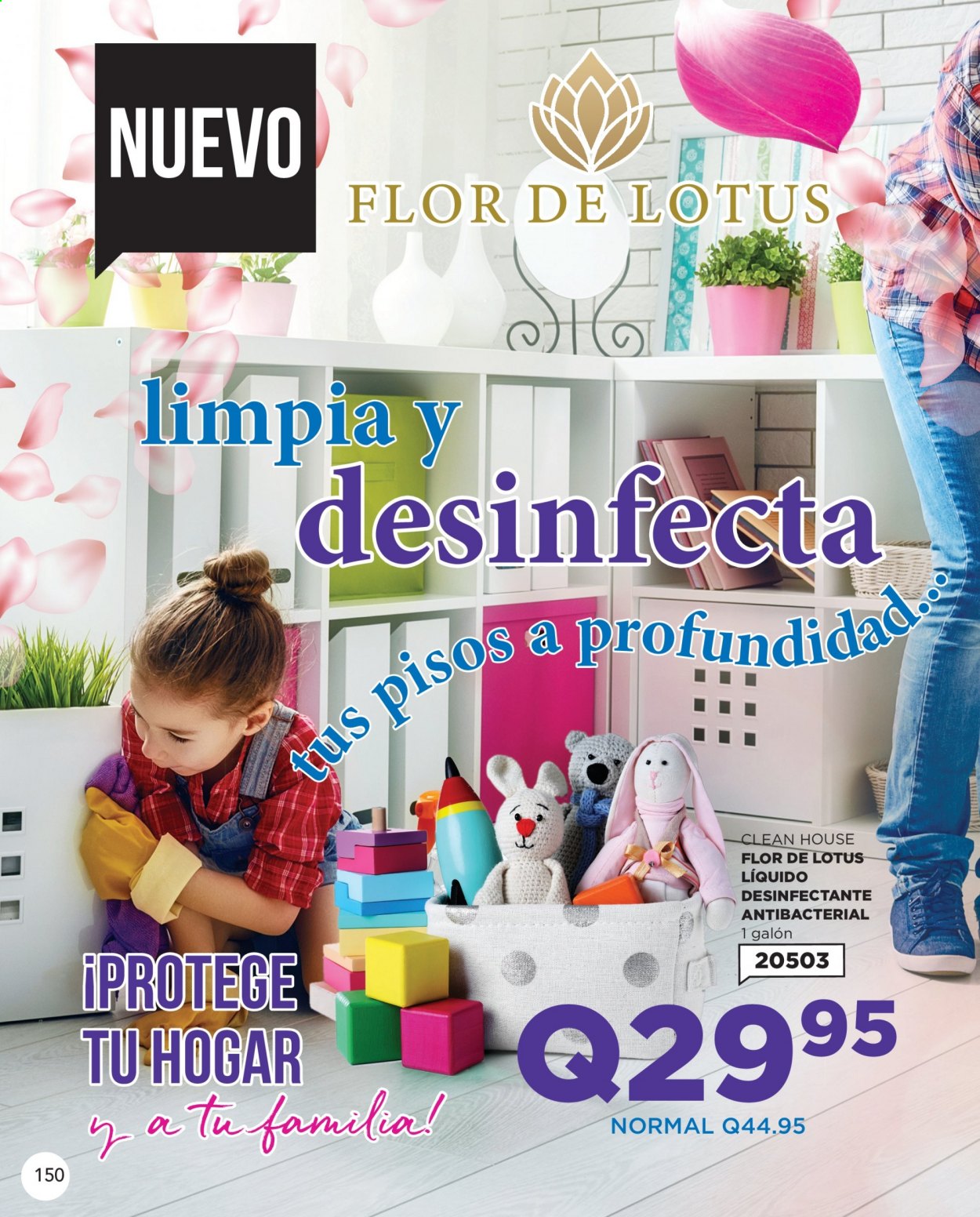 Catálogo Scentia - 1.9.2021 - 30.9.2021. Página 146