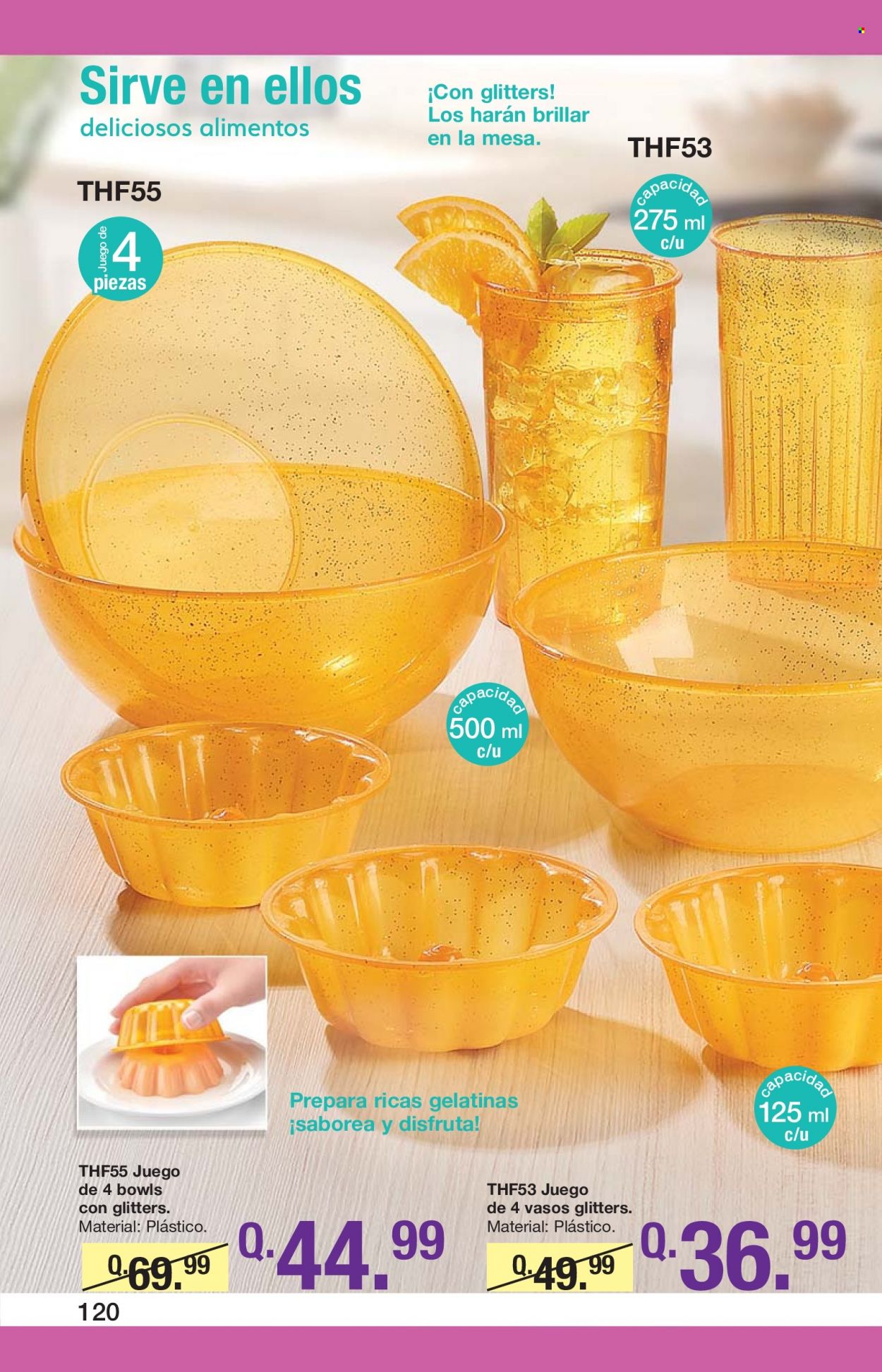 Catálogo Arabela - 25.8.2021 - 6.10.2021. Página 114