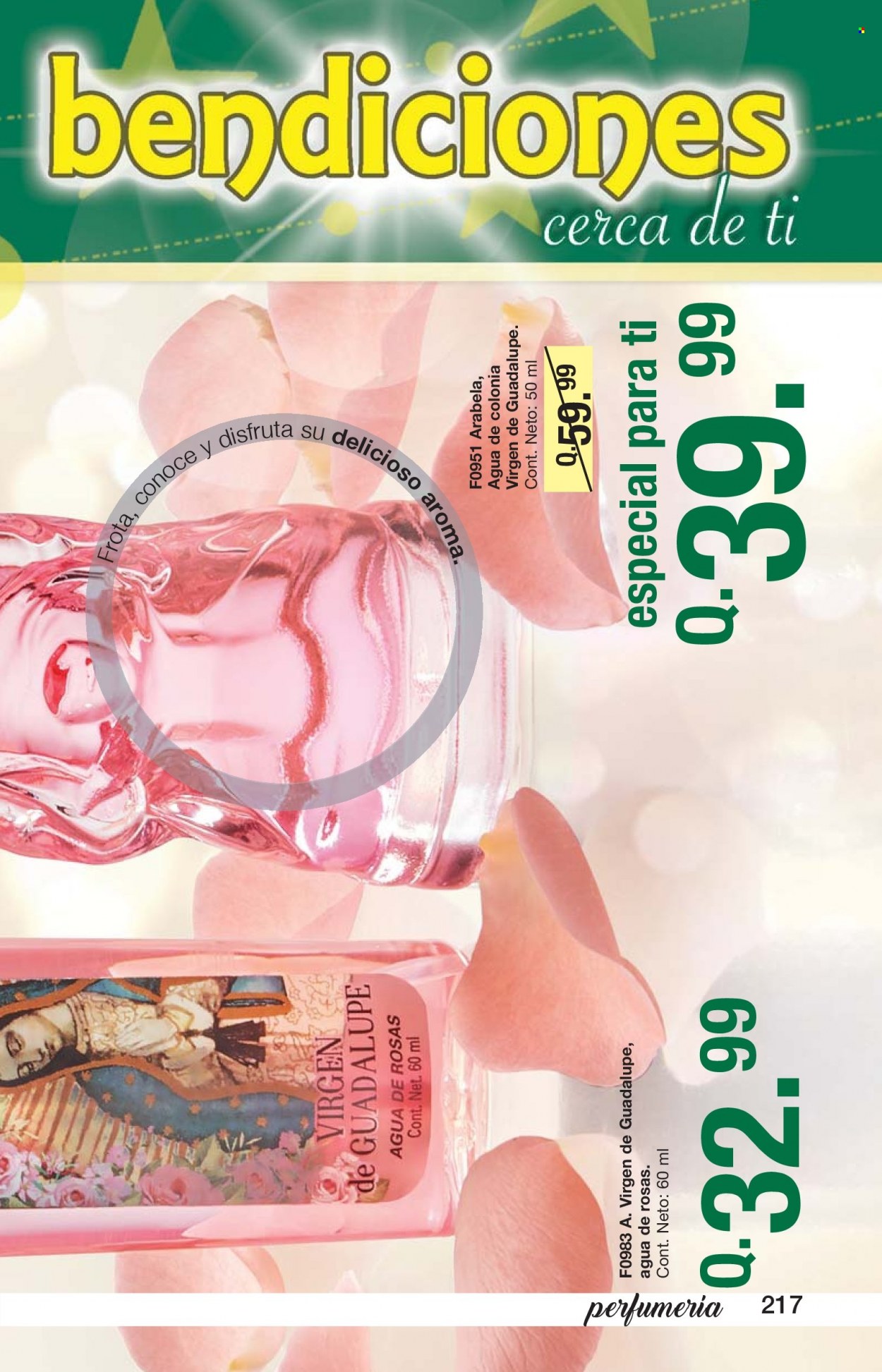 Catálogo Arabela - 25.8.2021 - 6.10.2021. Página 195