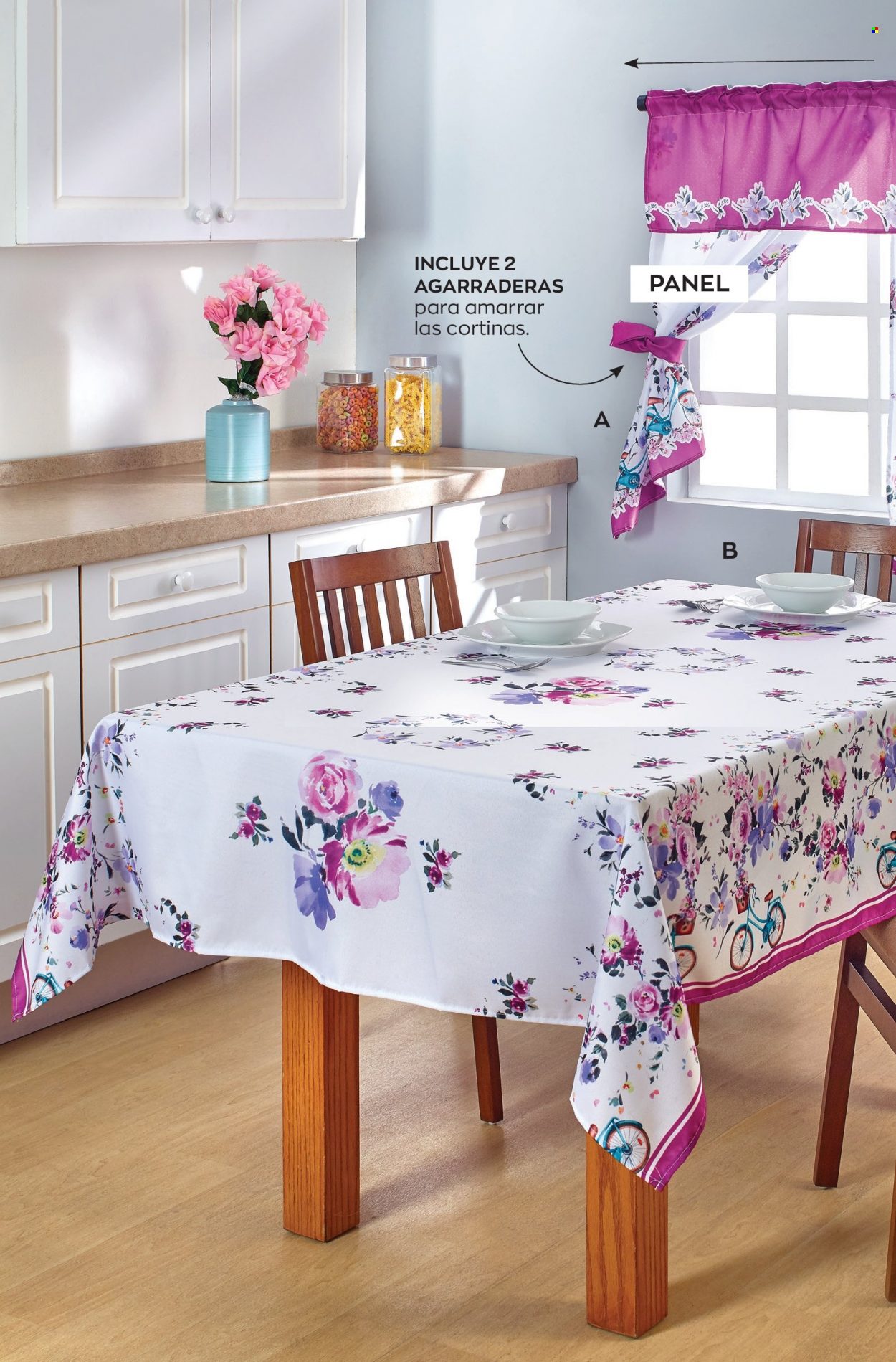 Catálogo Avon. Página 130