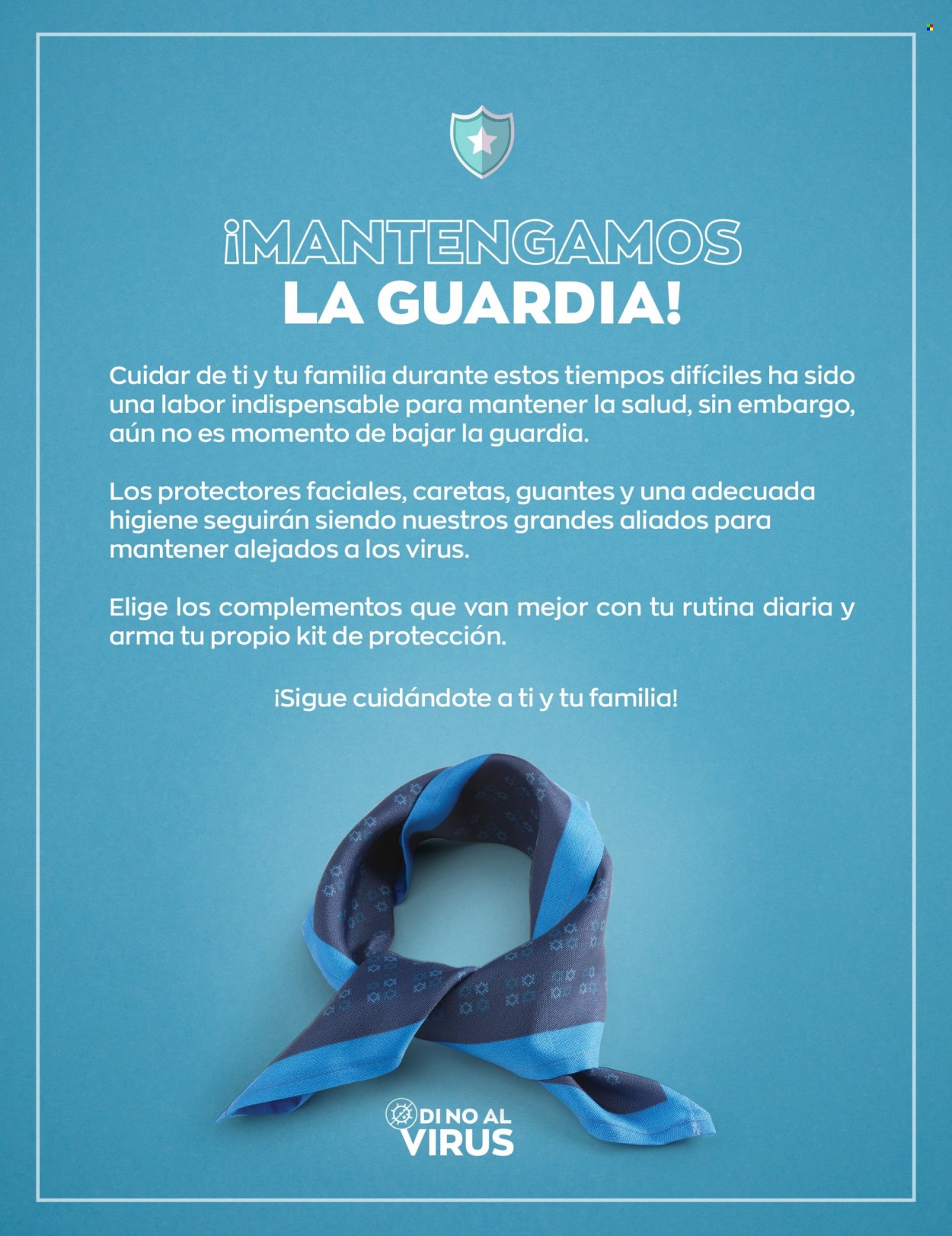 Catálogo Avon - 15.10.2021 - 30.11.2021. Página 2