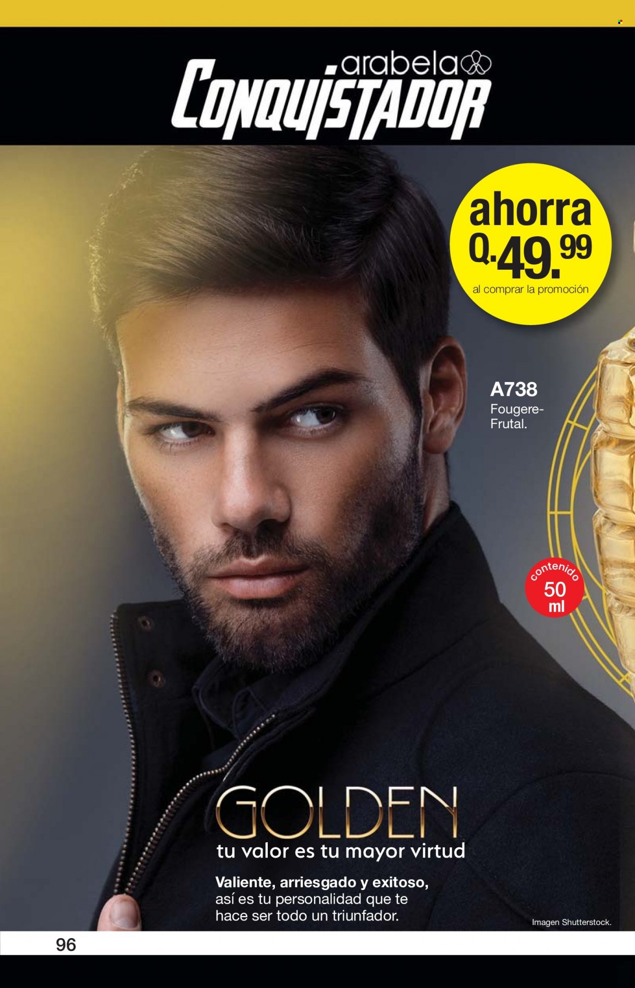 Catálogo Arabela - 29.9.2021 - 17.11.2021. Página 88