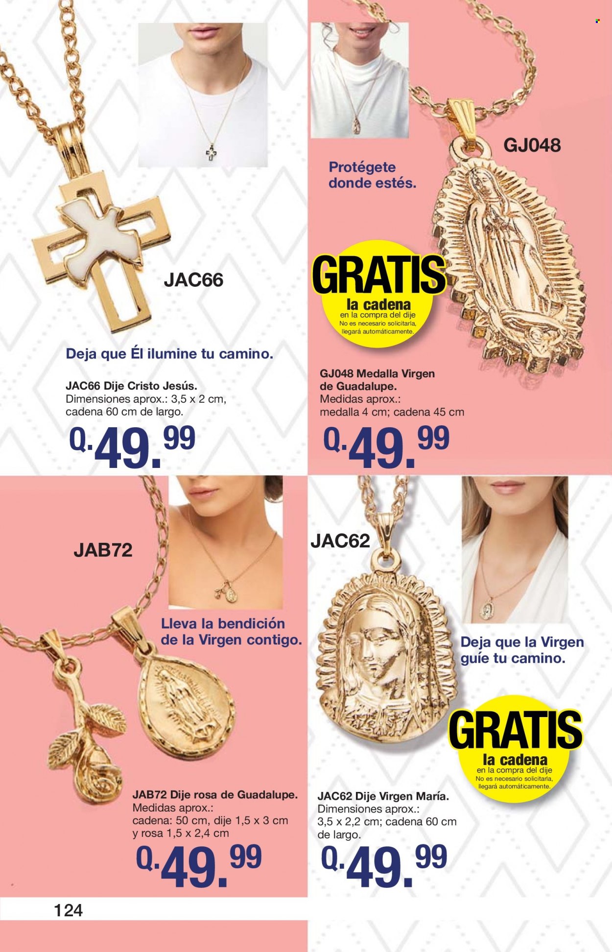 Catálogo Arabela - 29.9.2021 - 17.11.2021. Página 116