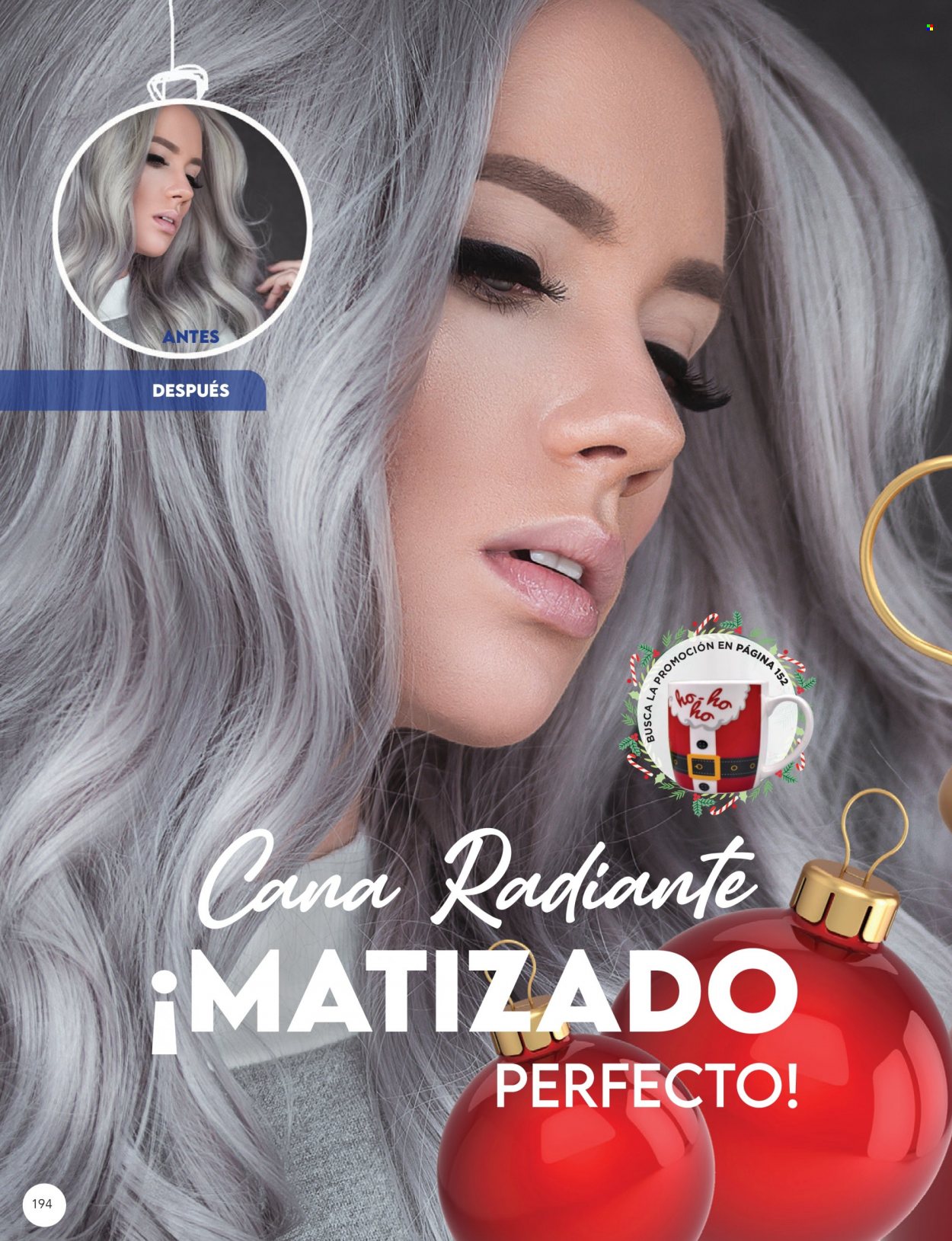 Catálogo Scentia - 1.11.2021 - 30.11.2021. Página 201