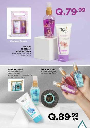 Catálogo {store}