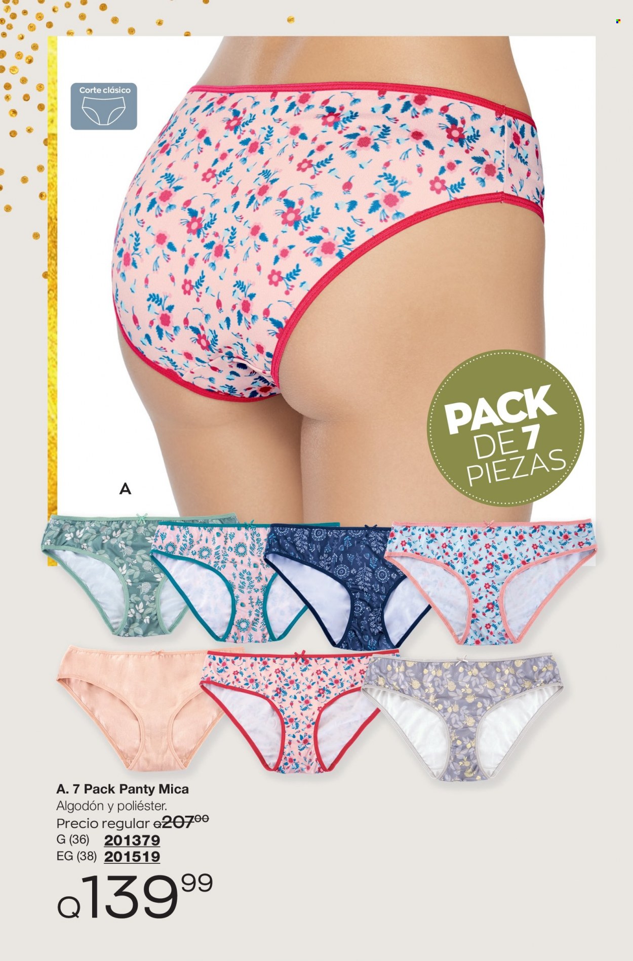 Catálogo Avon. Página 152
