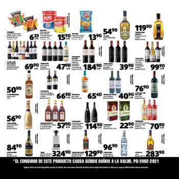 Catálogo {store}