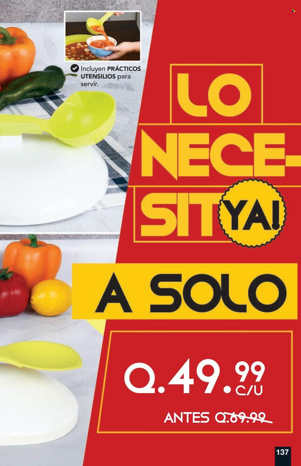 Catálogo LêCleire - 1.12.2021 - 31.12.2021. Página 139