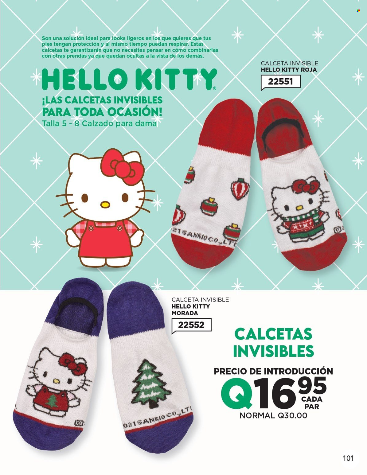 Catálogo Scentia - 1.12.2021 - 31.12.2021. Página 108