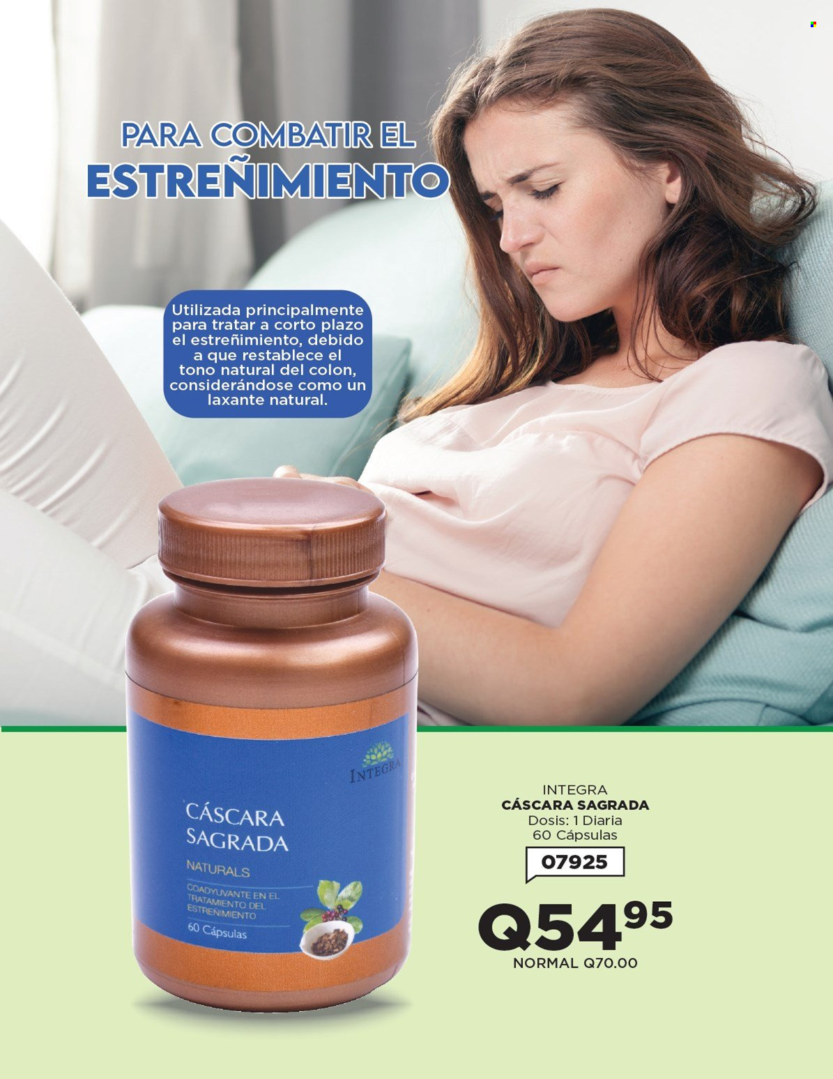 Catálogo Scentia - 1.12.2021 - 31.12.2021. Página 125