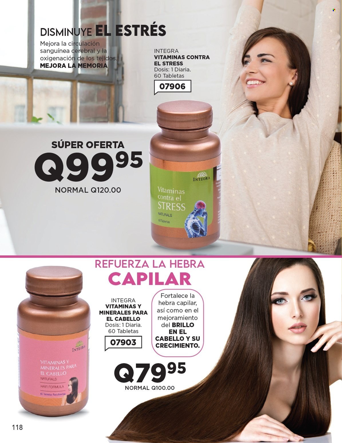 Catálogo Scentia - 1.12.2021 - 31.12.2021. Página 129