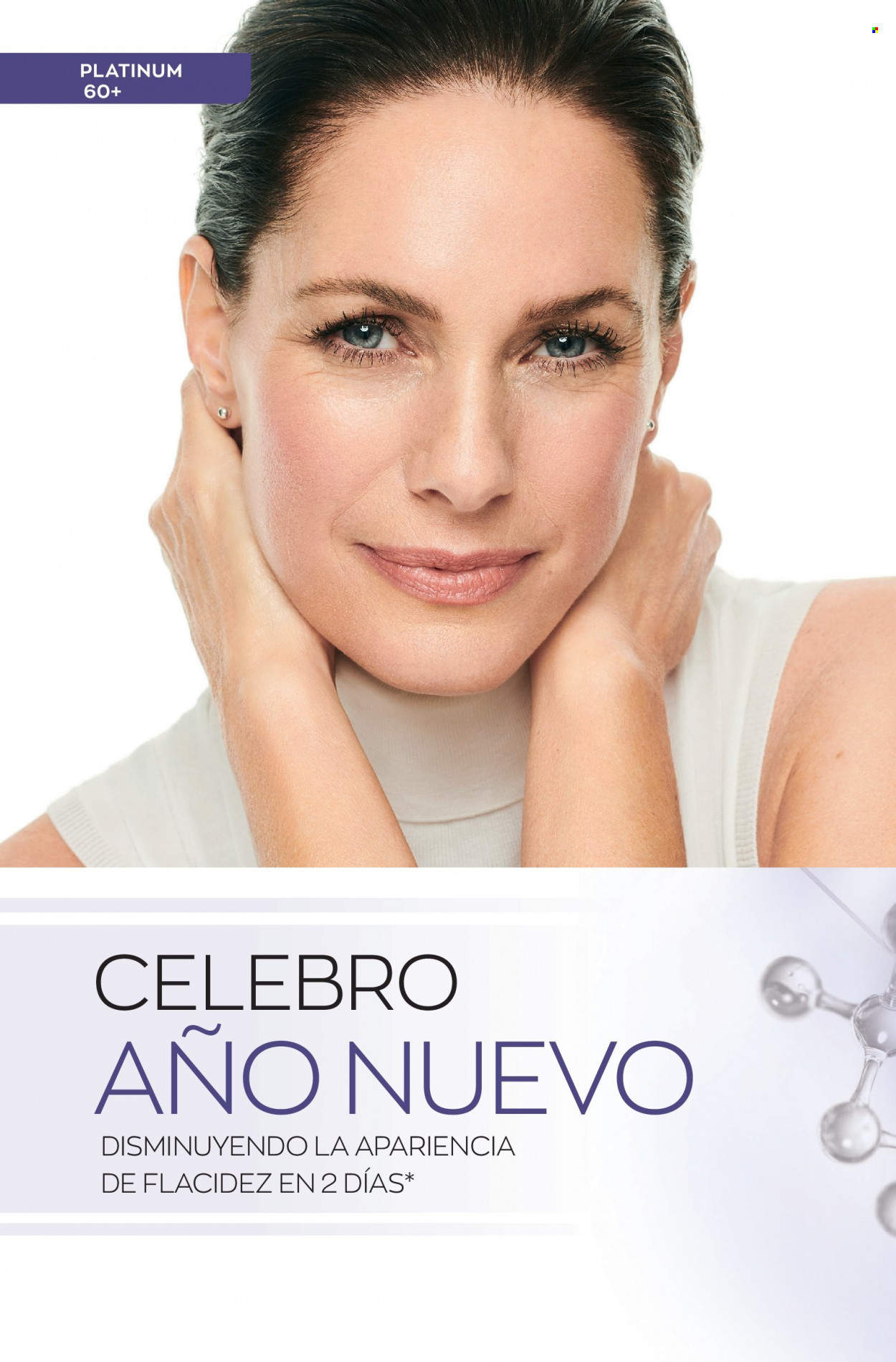 Catálogo Avon. Página 62