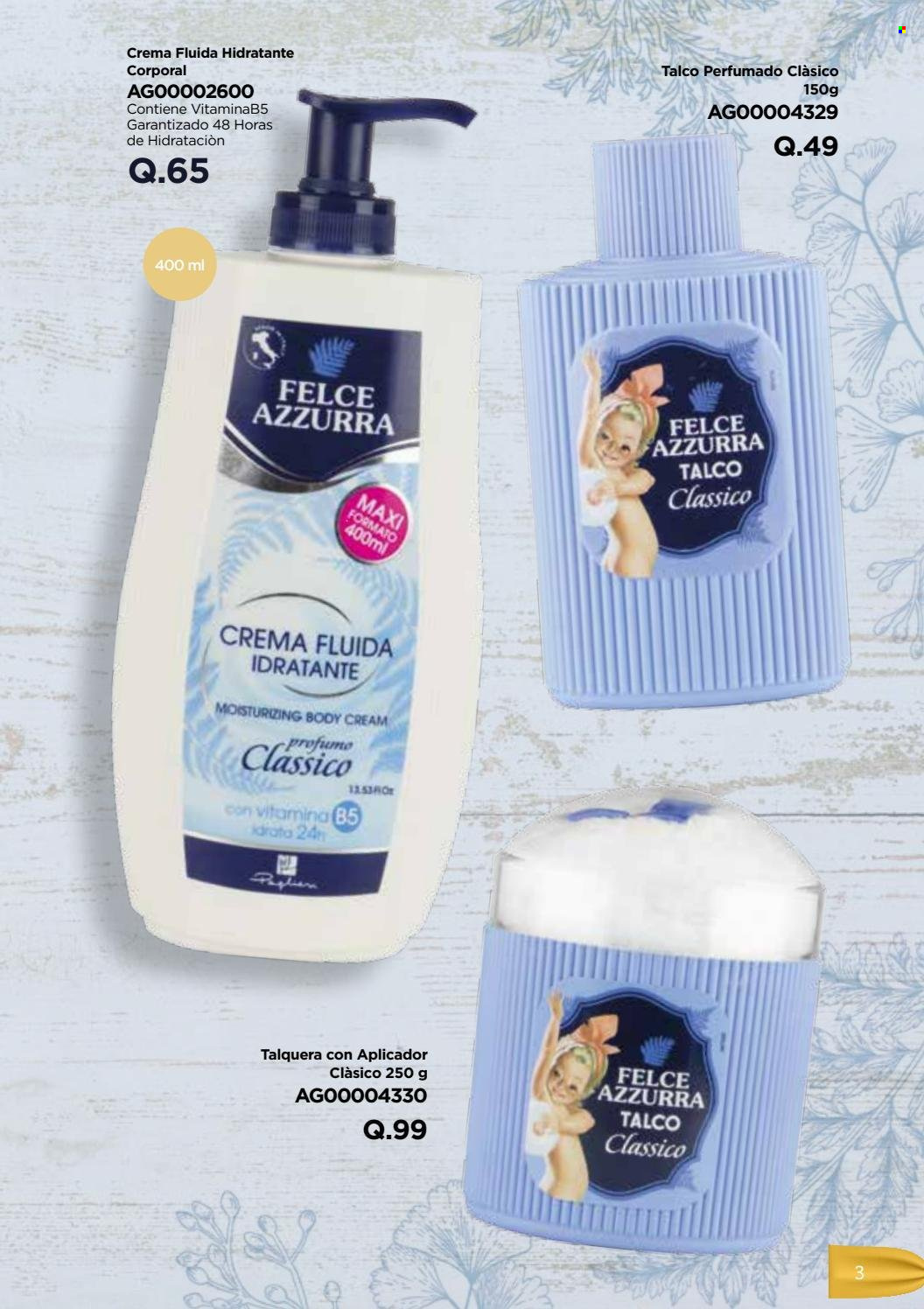 Catálogo Agora. Página 93