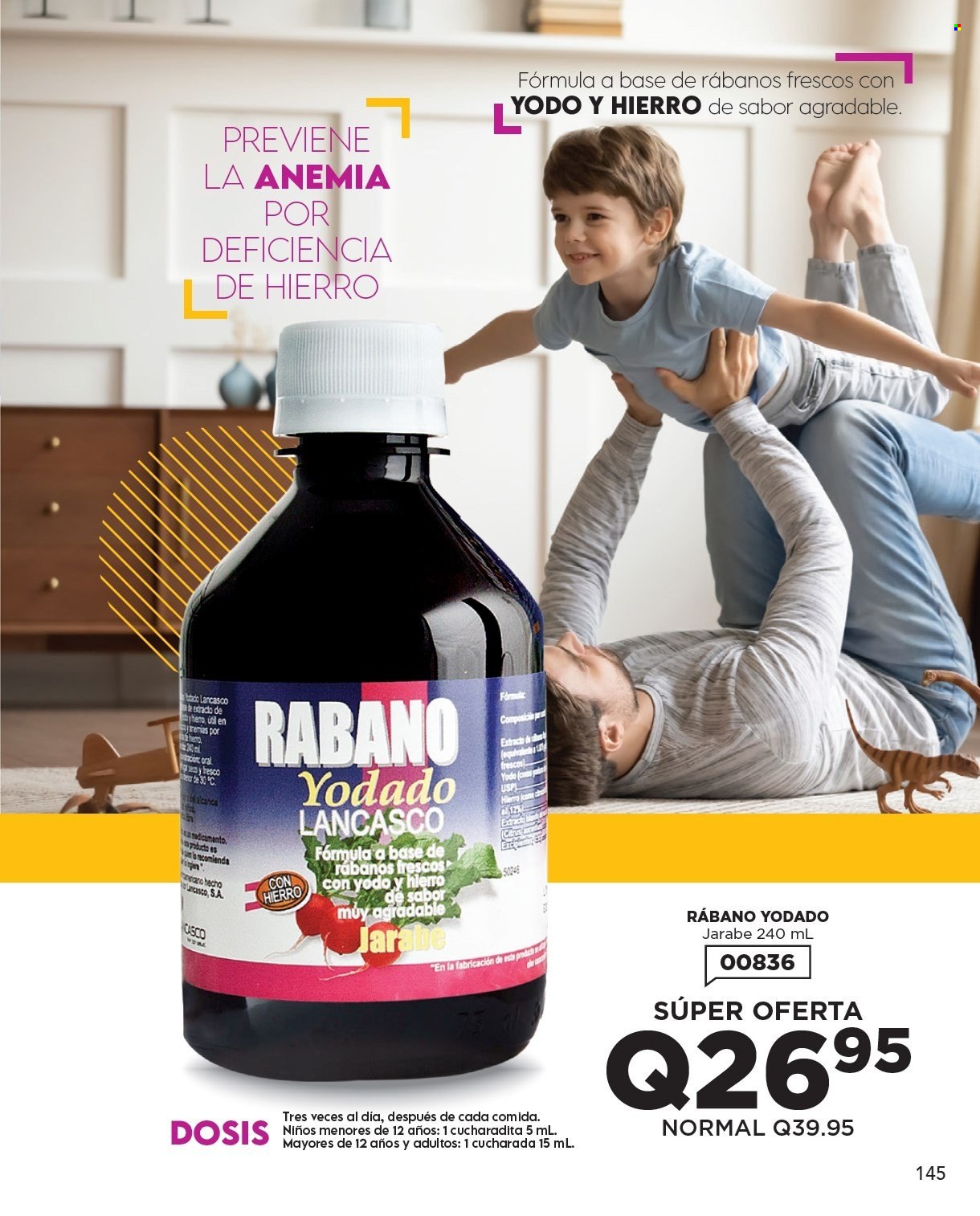 Catálogo Scentia - 1.1.2022 - 31.1.2022. Página 148