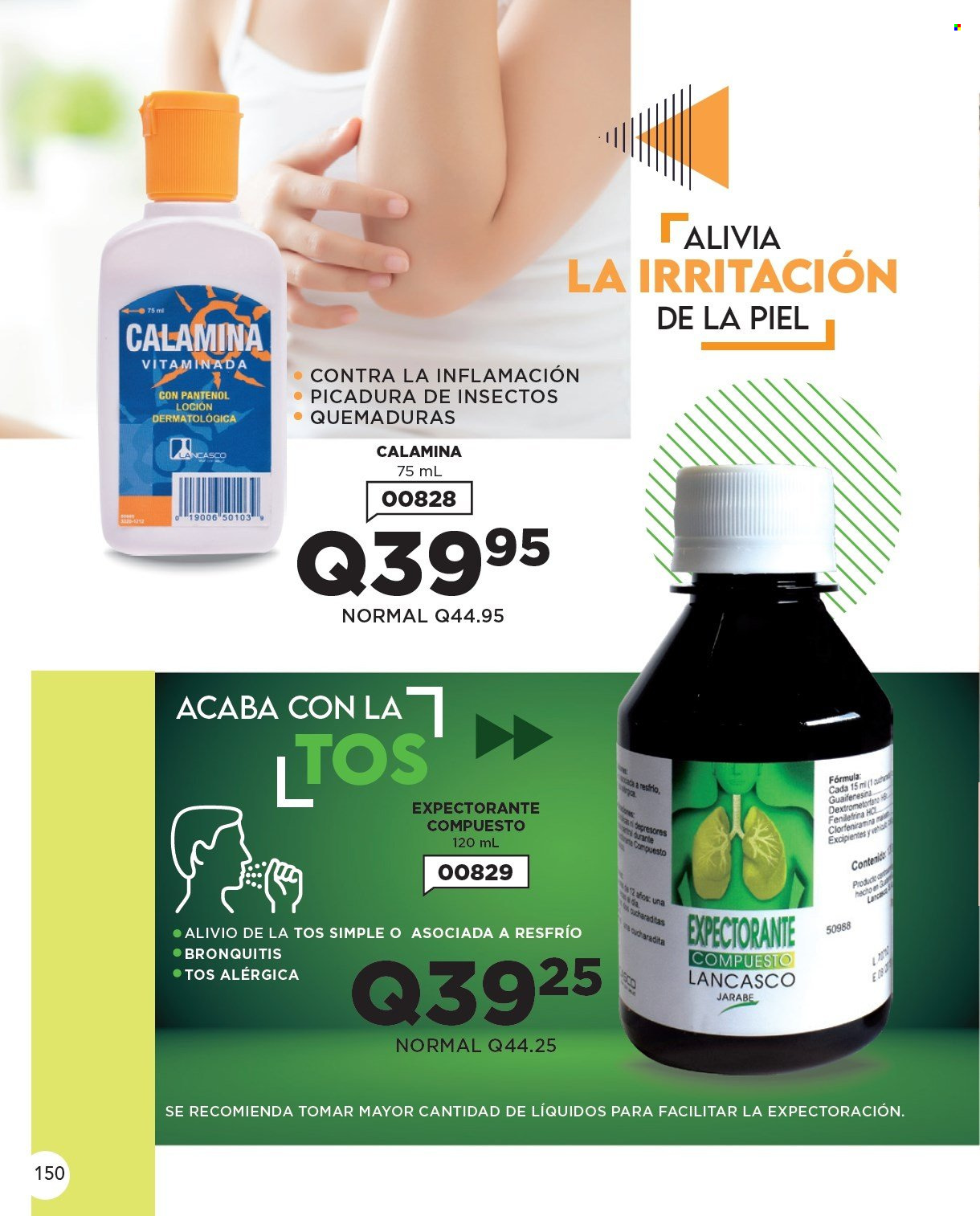 Catálogo Scentia - 1.1.2022 - 31.1.2022. Página 153