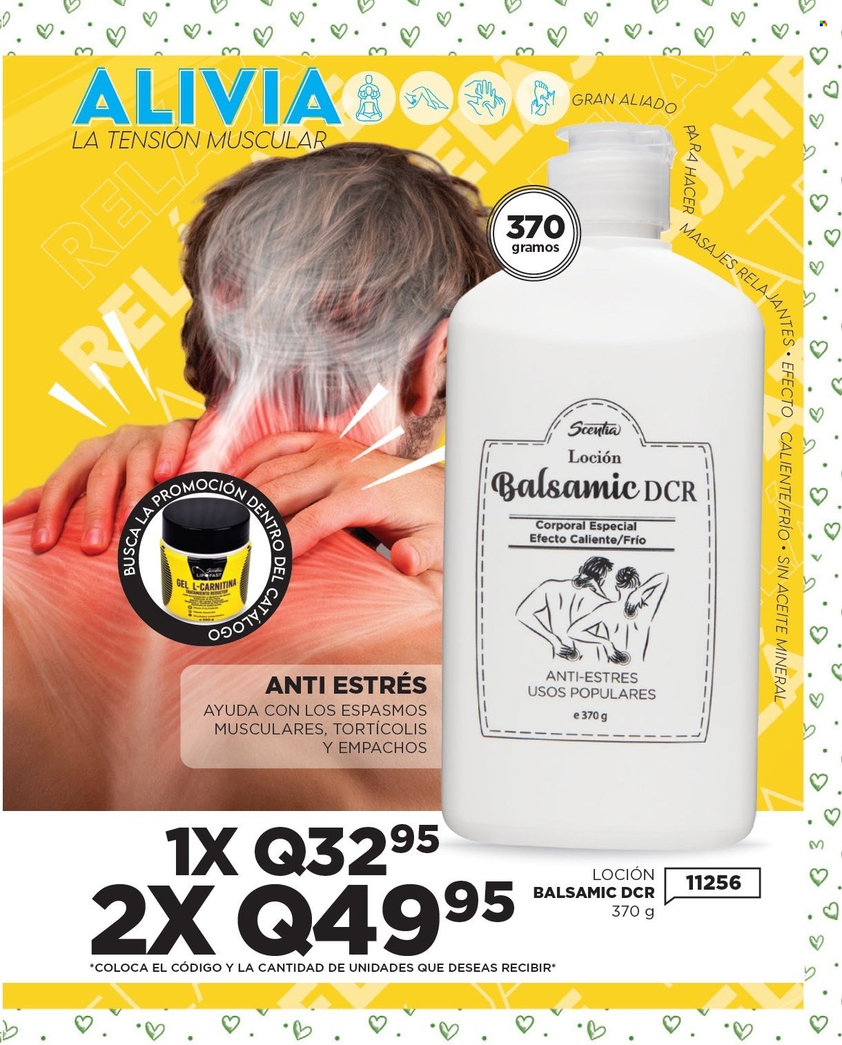 Catálogo Scentia - 1.1.2022 - 31.1.2022. Página 232