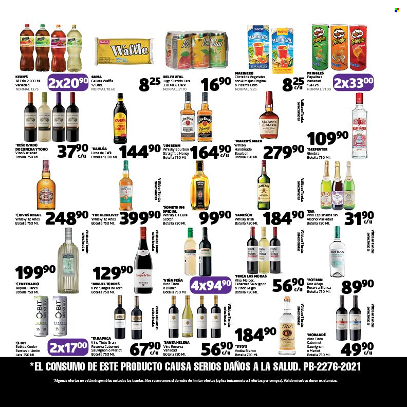 Catálogo Supermercados La Torre - 23.12.2021 - 29.12.2021. Página 5