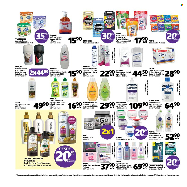 Catálogo Supermercados La Torre - 23.12.2021 - 29.12.2021. Página 8
